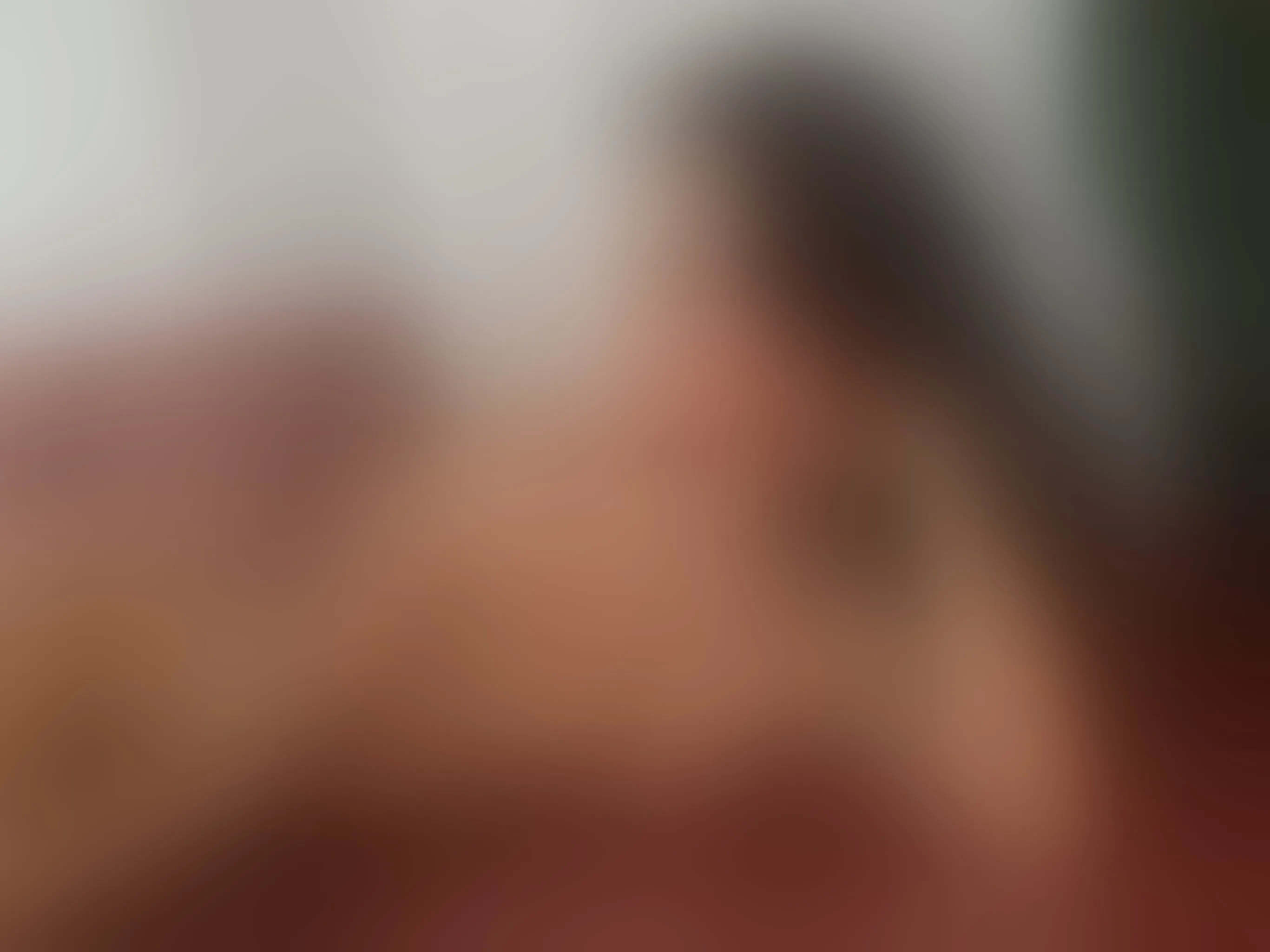 Live sex webcam photo for SweetRossie #8223231