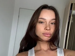Live sex webcam photo for SweetRossie #8519660