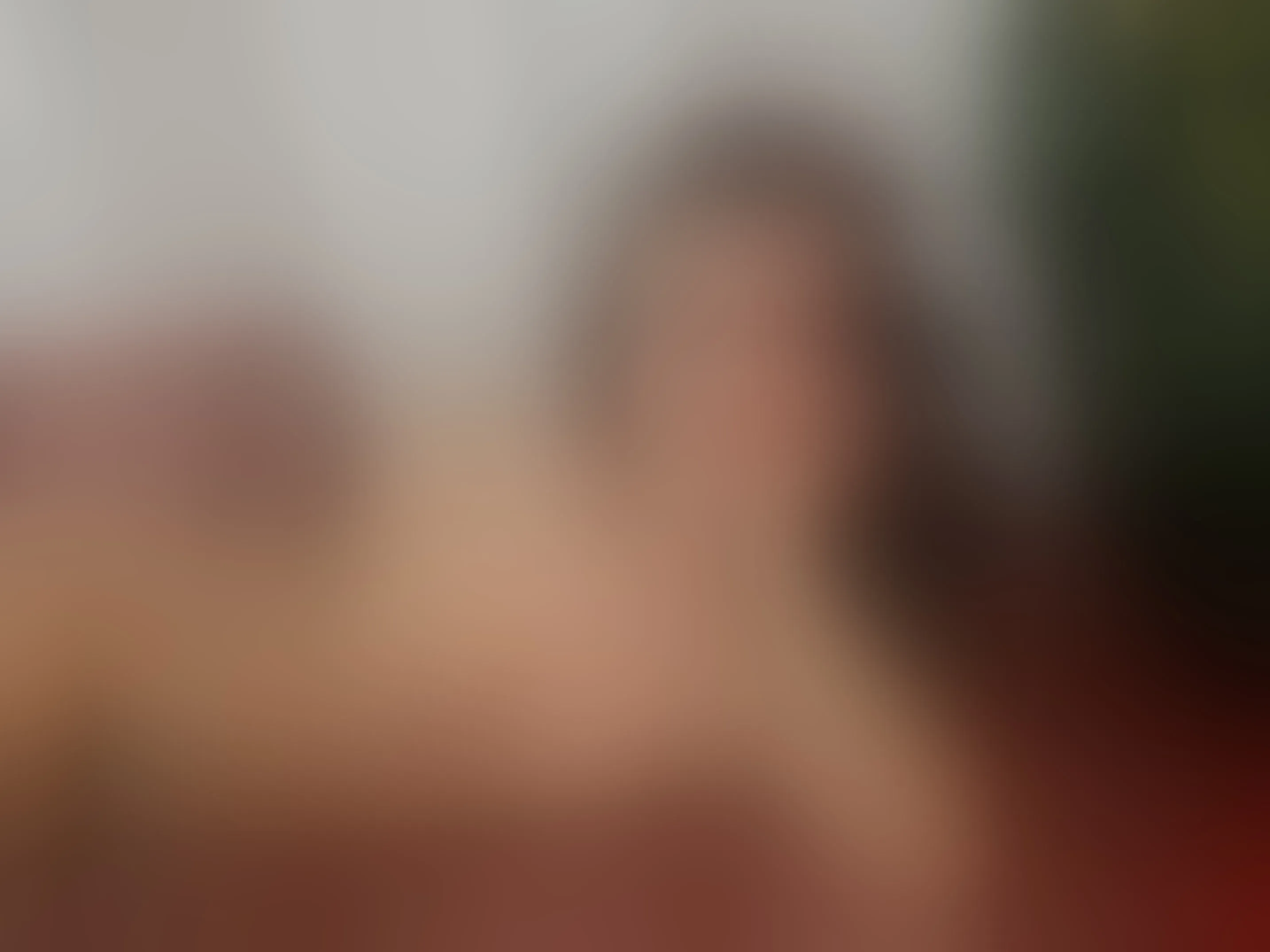 Live sex webcam photo for SweetRossie #8223228