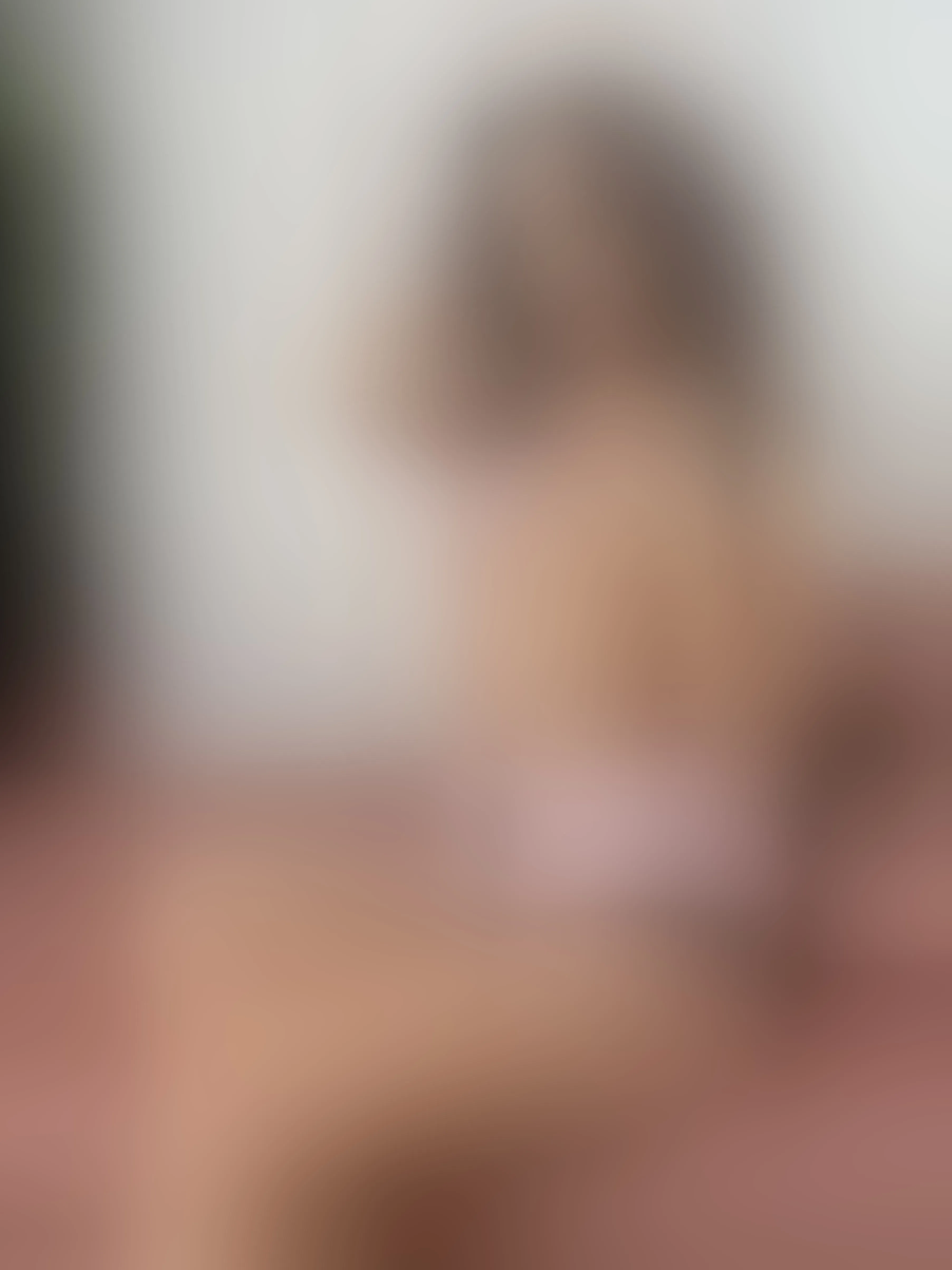 Live sex webcam photo for SweetRossie #8223246