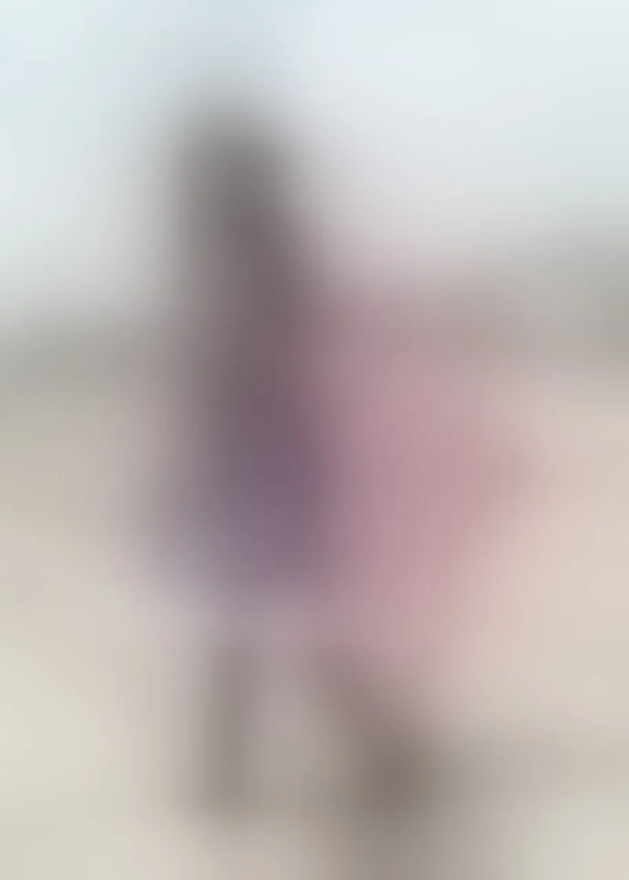 Live sex webcam photo for SweetRossie #8583678