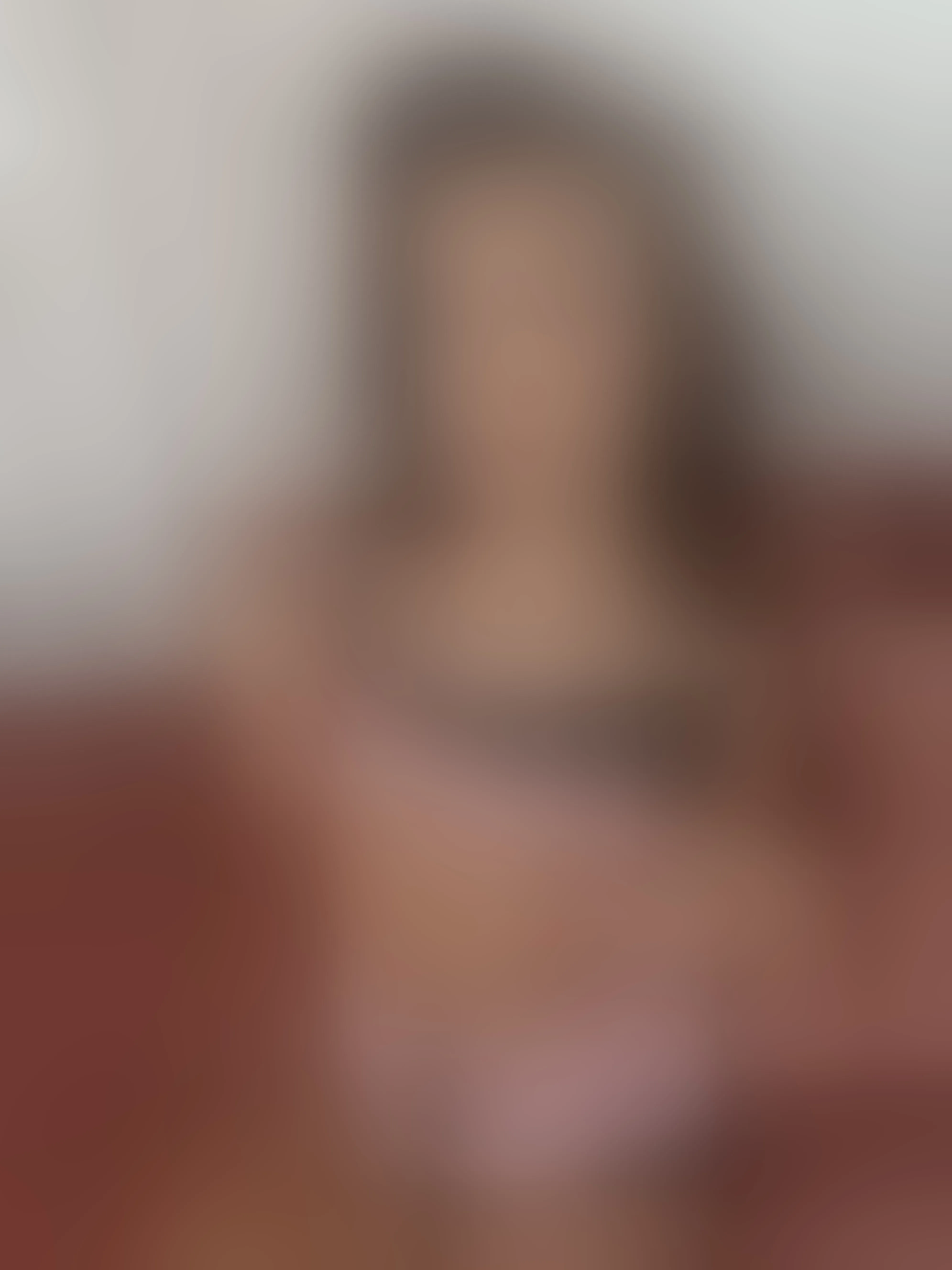 Live sex webcam photo for SweetRossie #8223244