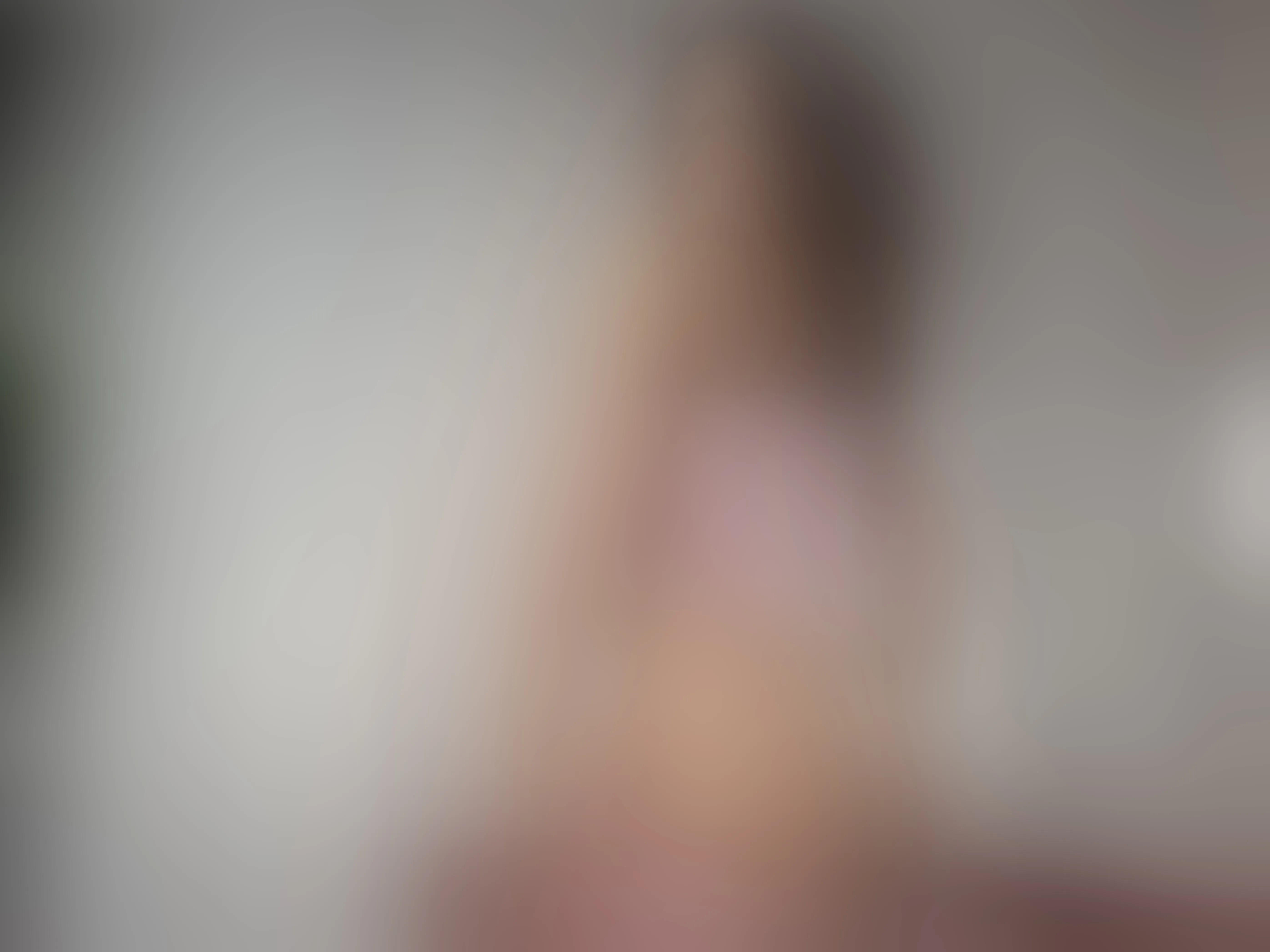 Live sex webcam photo for SweetRossie #8223242