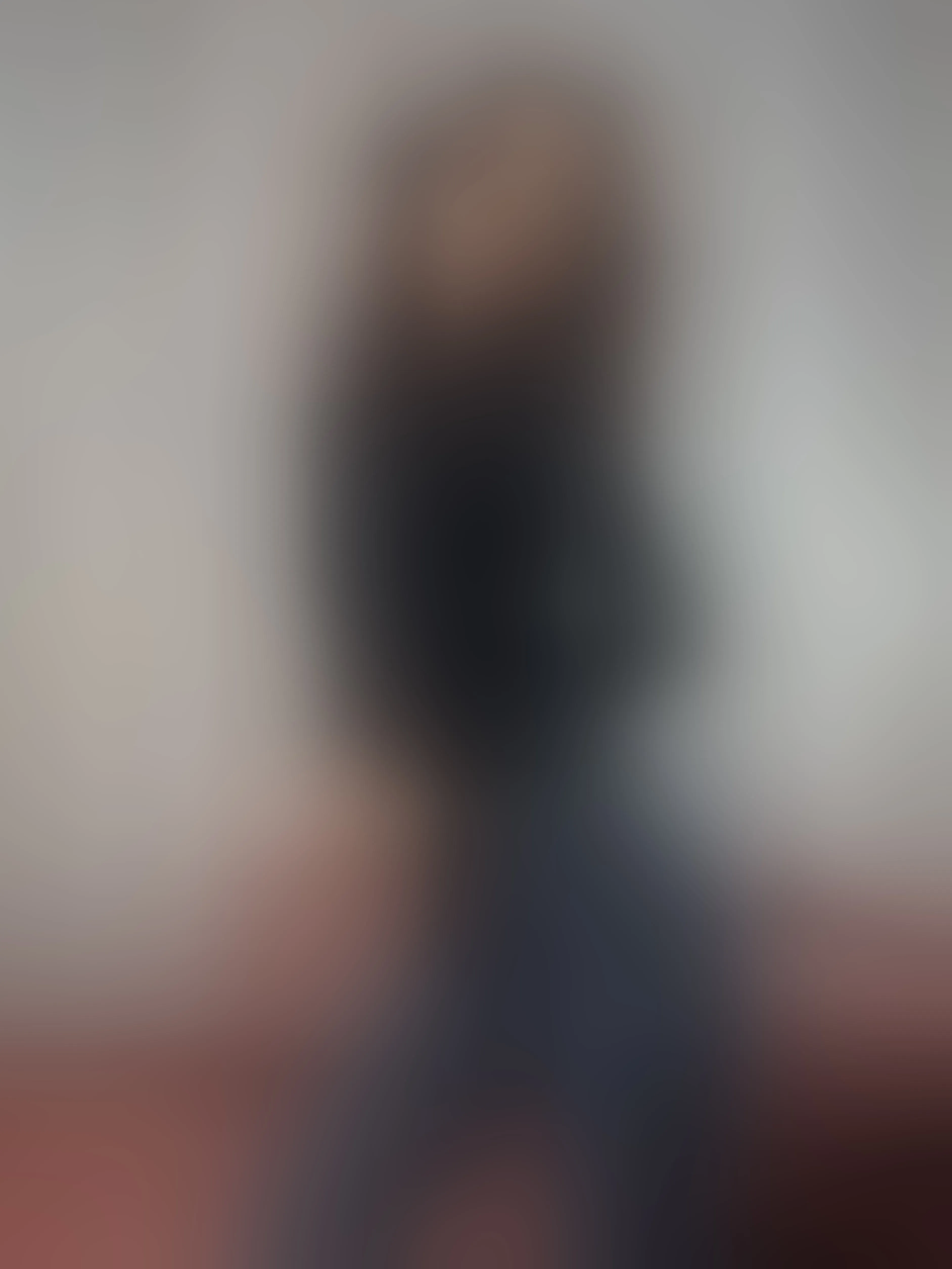 Live sex webcam photo for SweetRossie #8223218