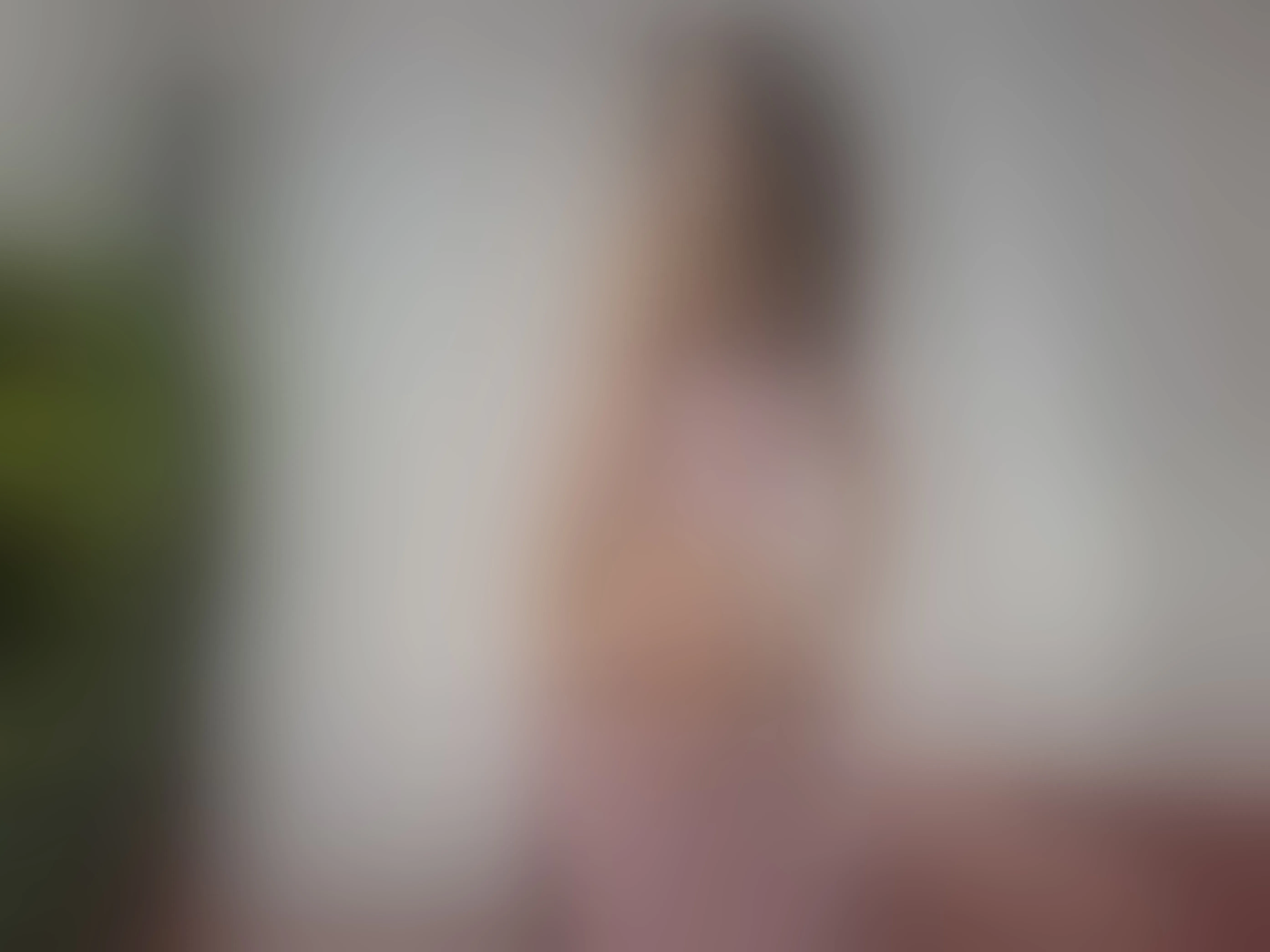 Live sex webcam photo for SweetRossie #8223239
