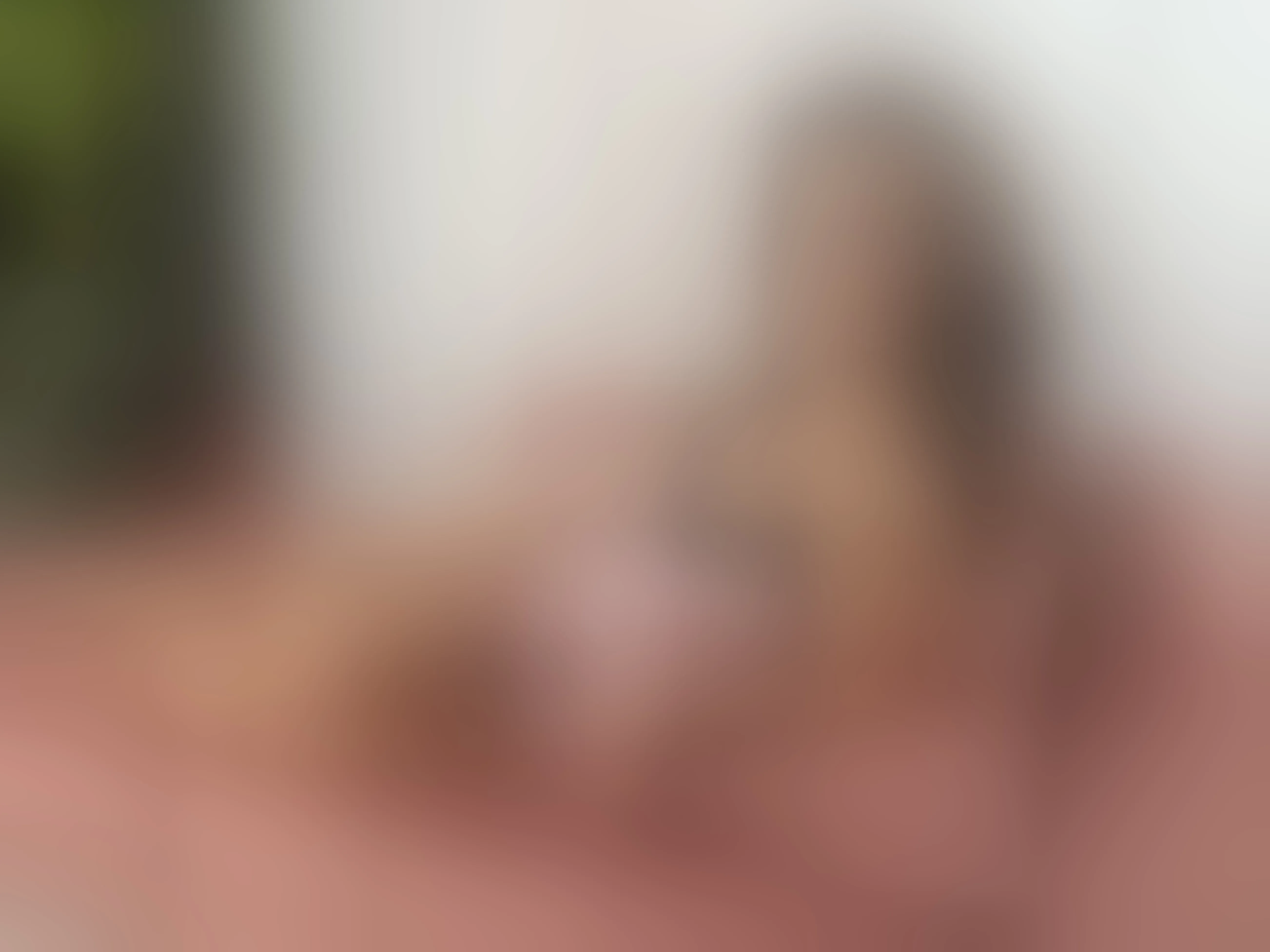 Live sex webcam photo for SweetRossie #8223258