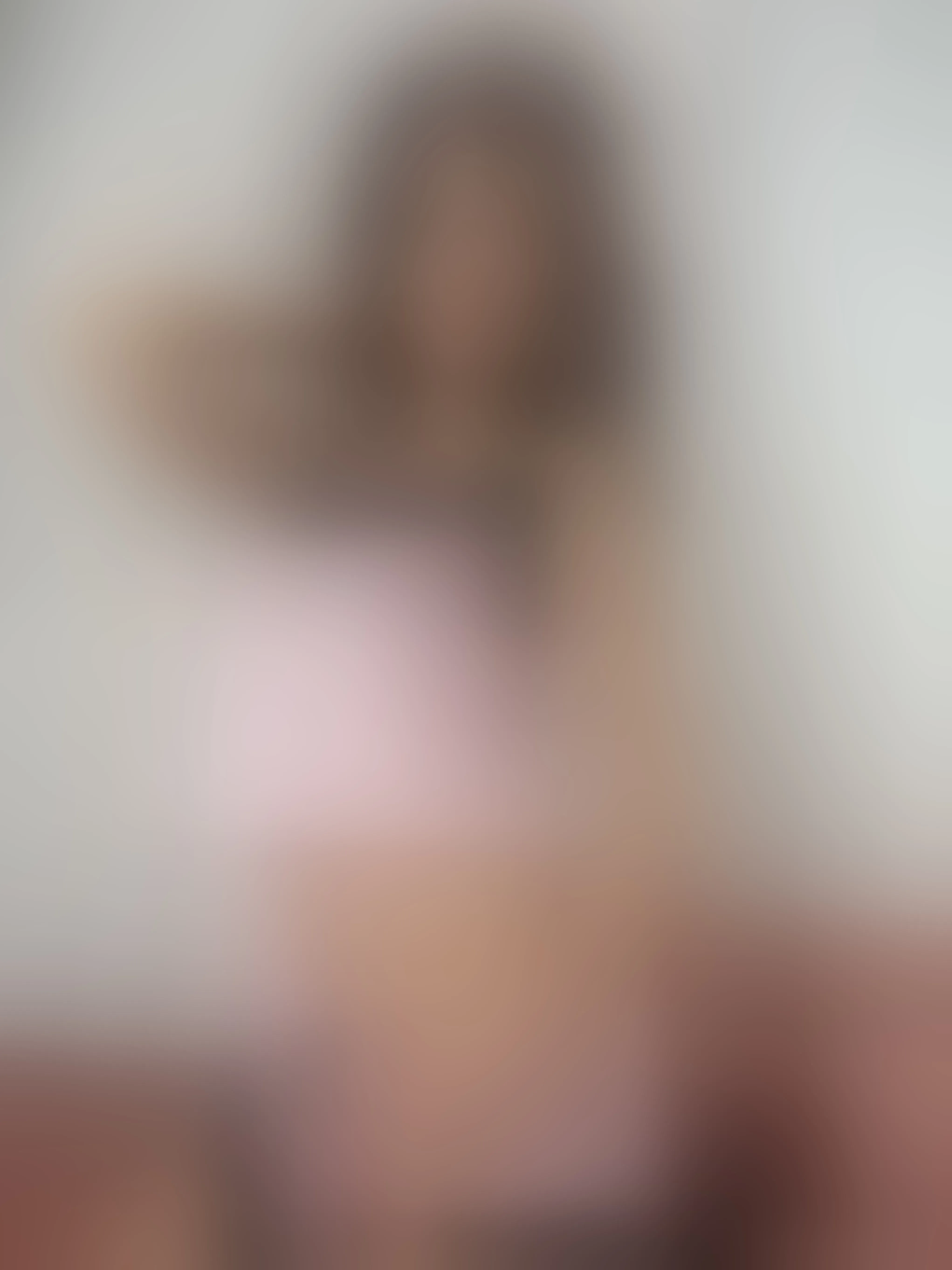 Live sex webcam photo for SweetRossie #8223256