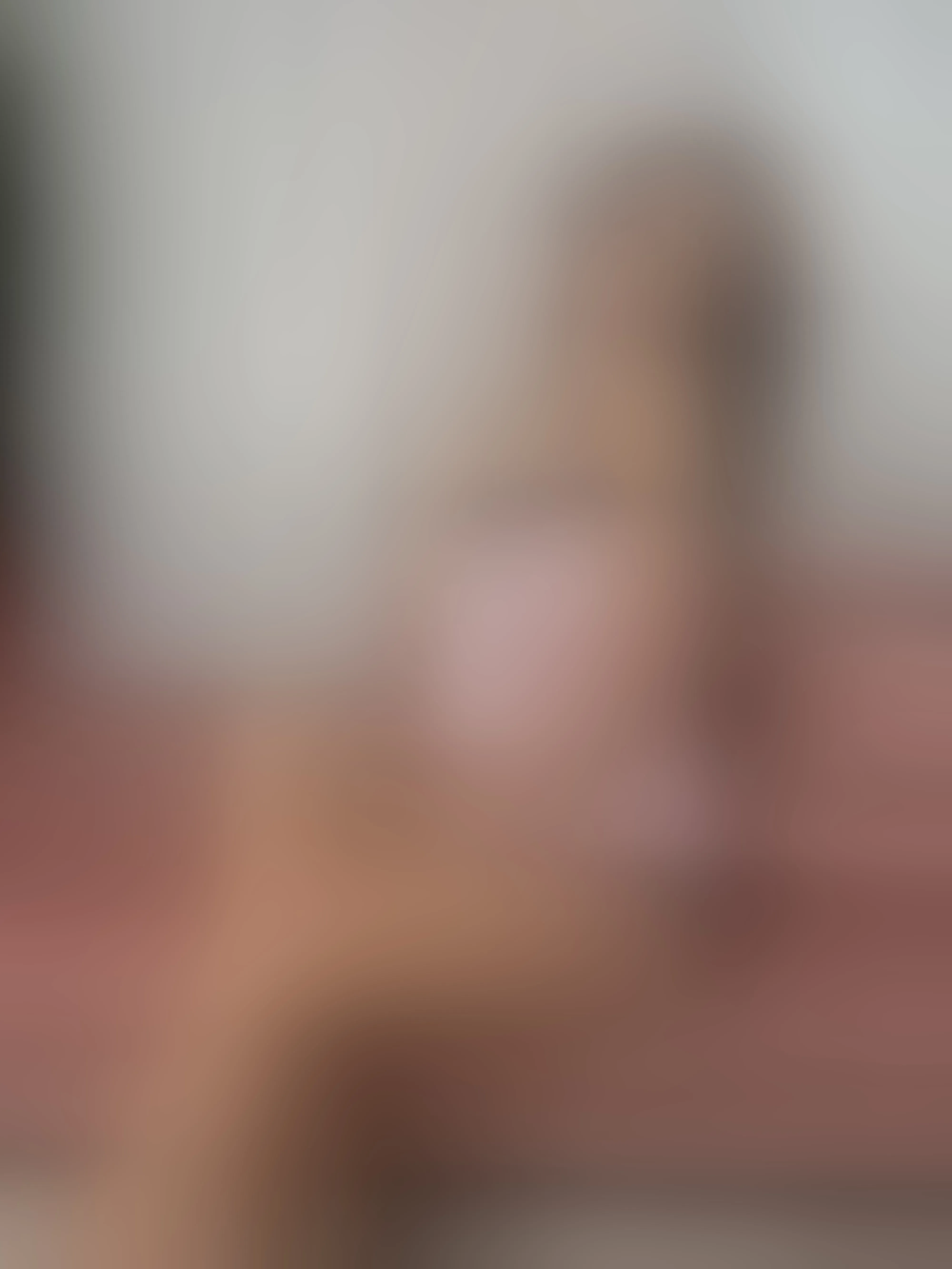 Live sex webcam photo for SweetRossie #8223264