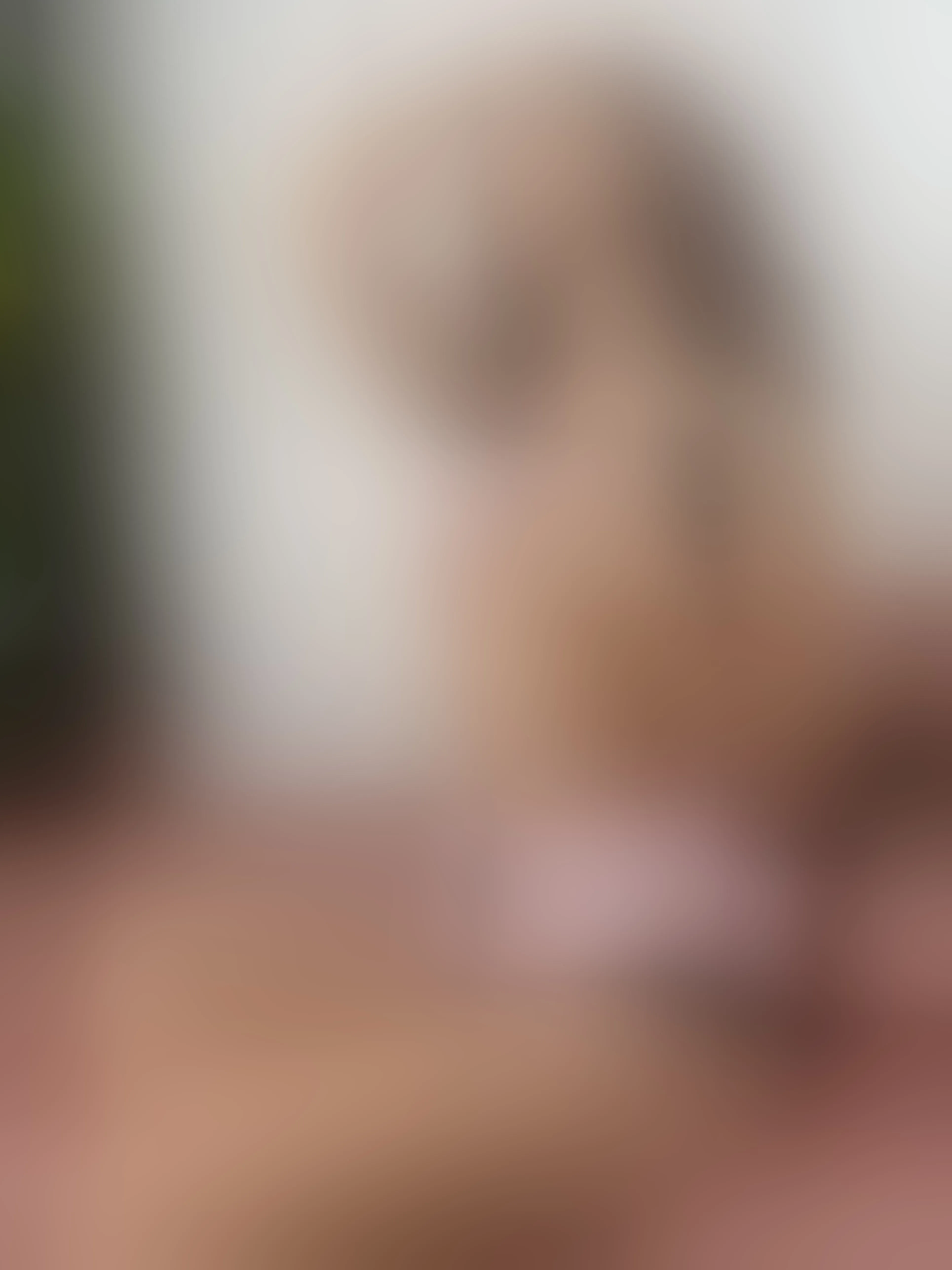 Live sex webcam photo for SweetRossie #8223245