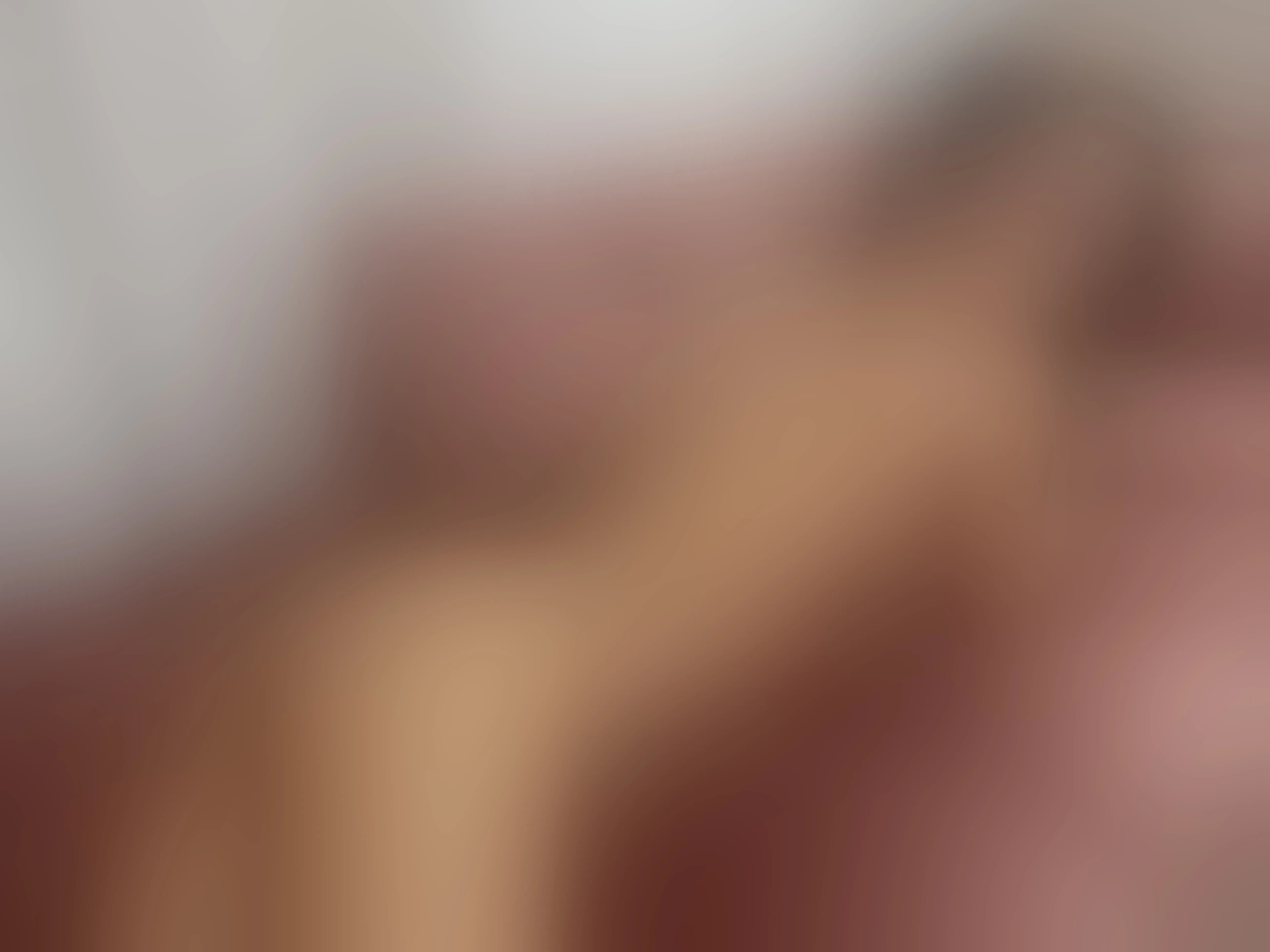 Live sex webcam photo for SweetRossie #8223225