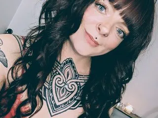 Live sex webcam photo for BonnieBlair_UK #8478528