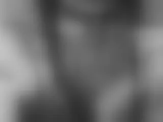 Live sex webcam photo for BonnieBlair_UK #8339114