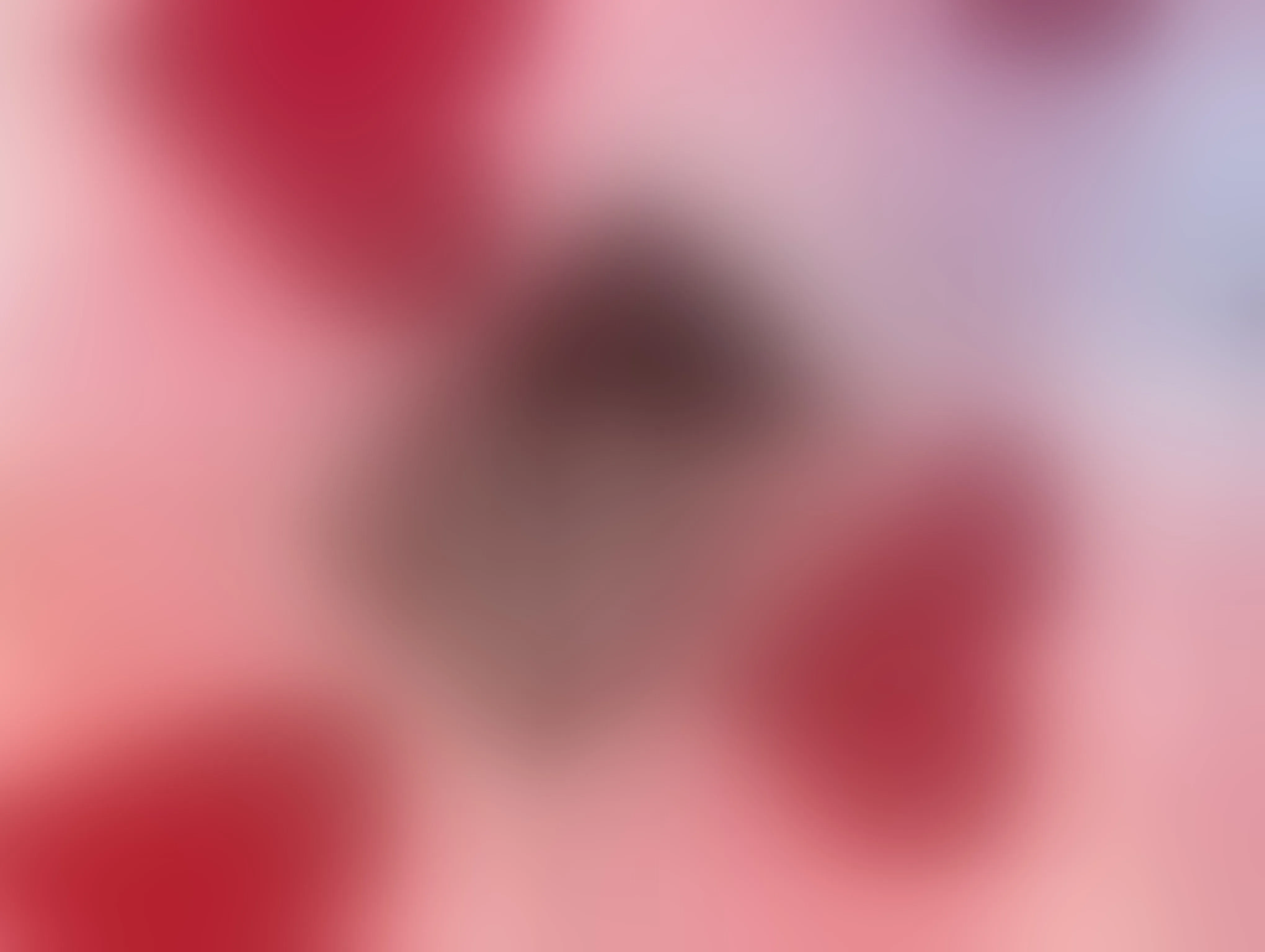 Live sex webcam photo for BonnieBlair_UK #8314386