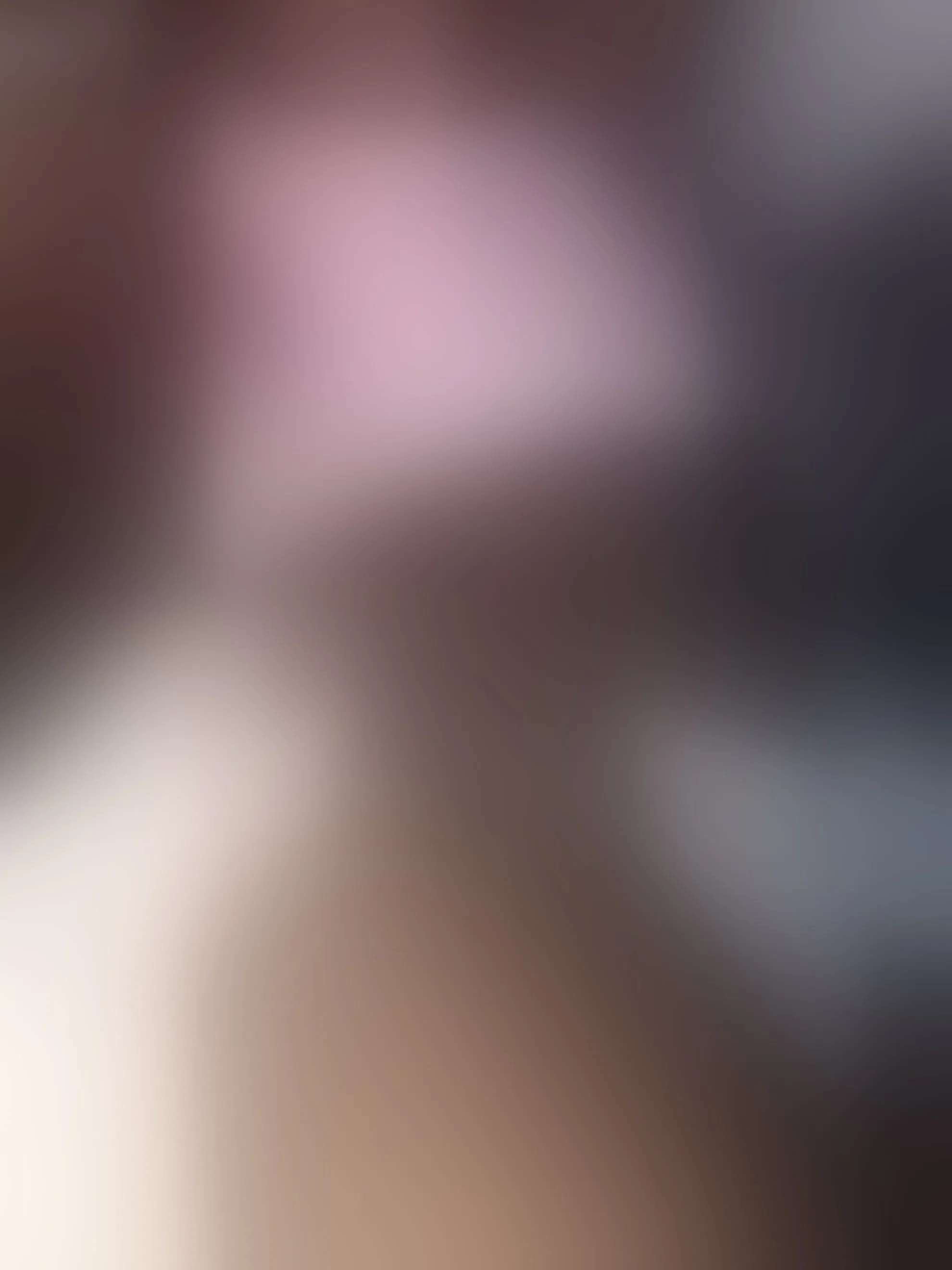 Live sex webcam photo for Shantellove #8391064