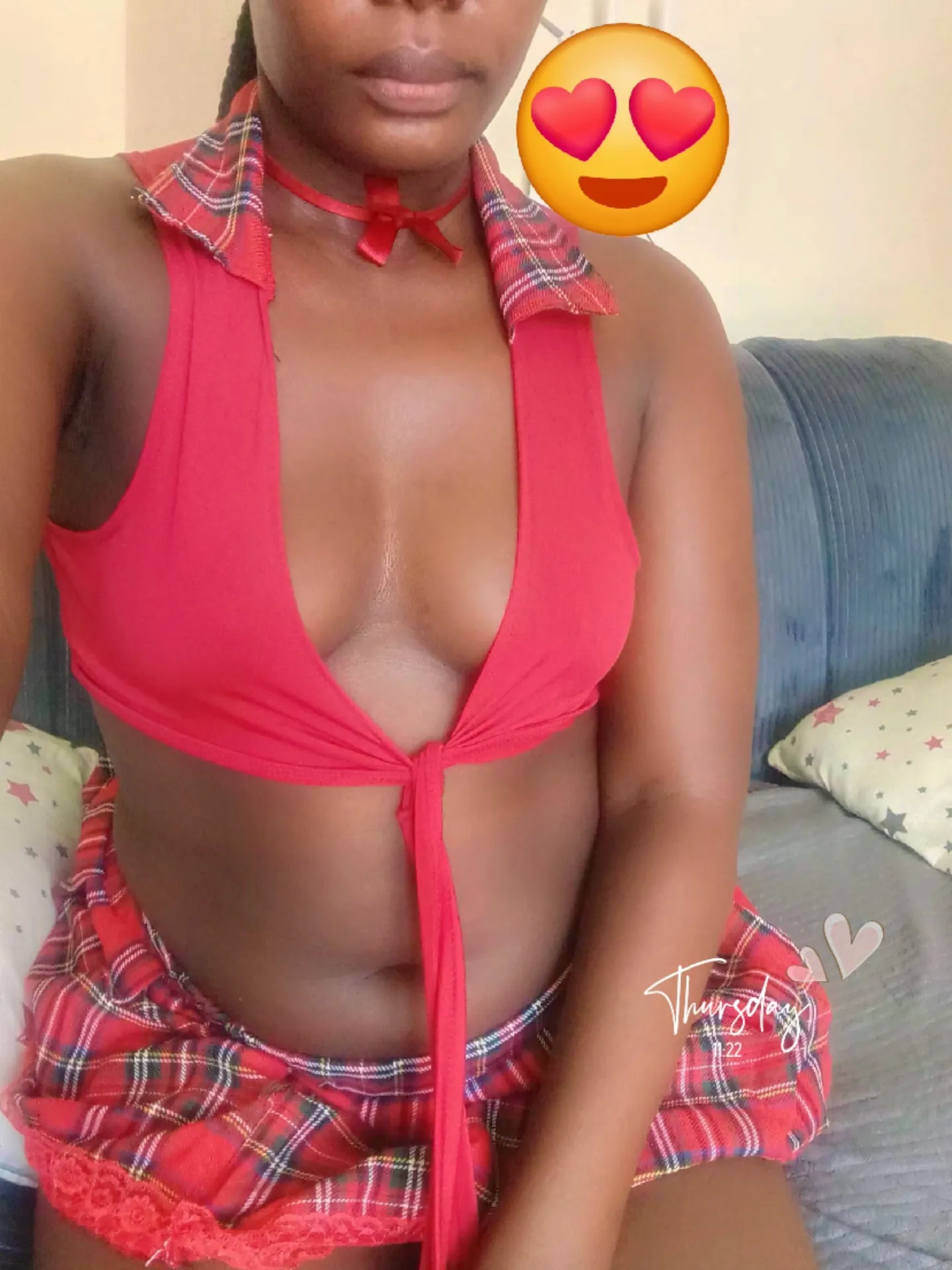 Live sex webcam photo for Shantellove #8391057