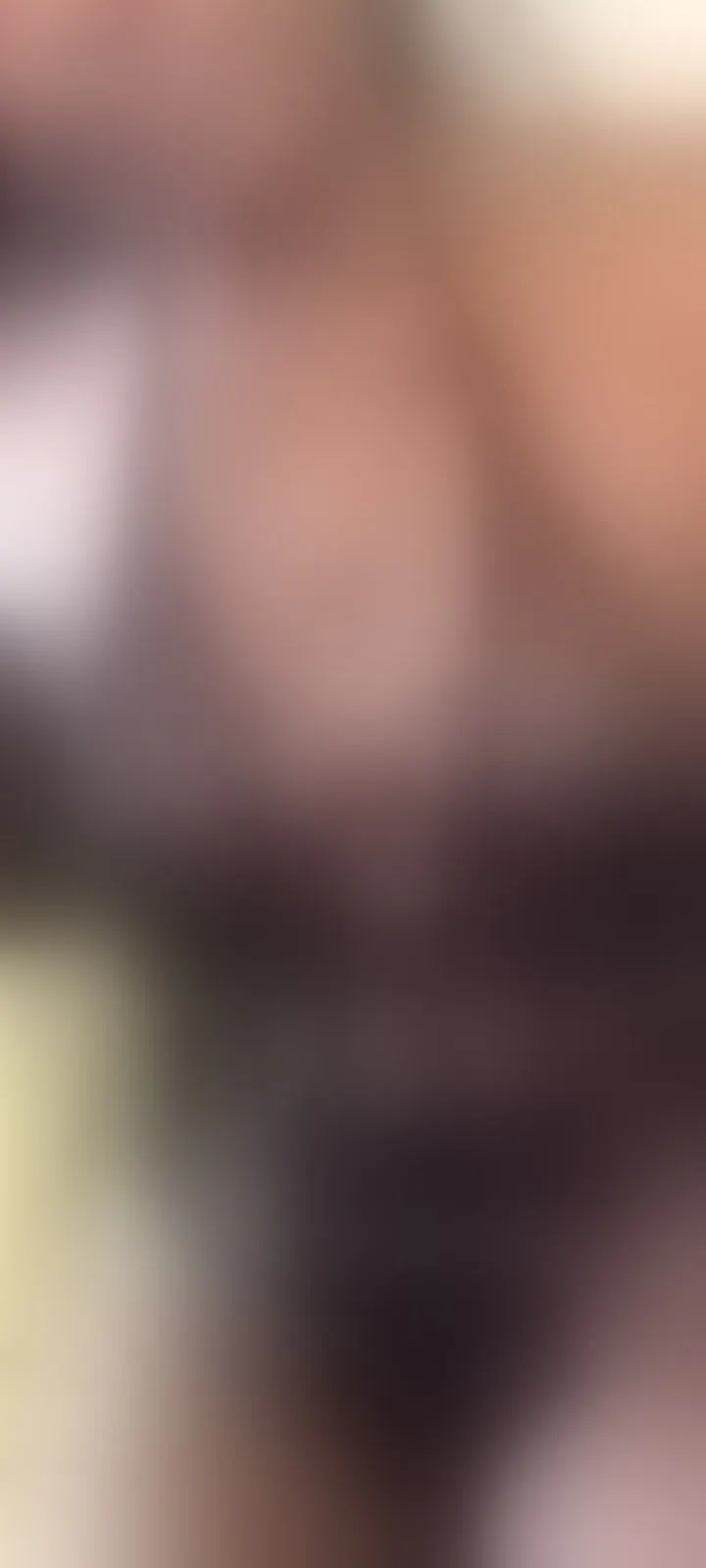 Live sex webcam photo for Shantellove #8391055