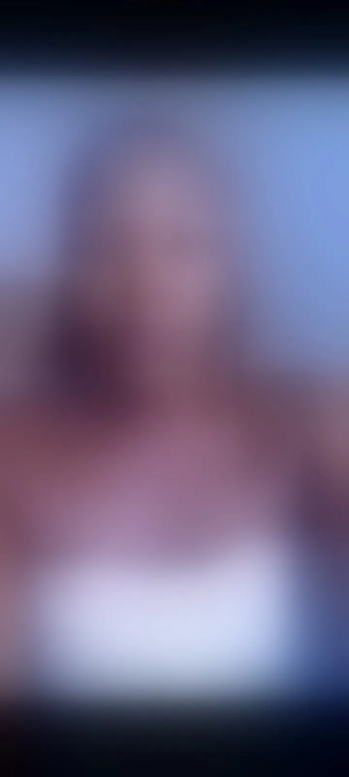 Live sex webcam photo for Shantellove #8391066