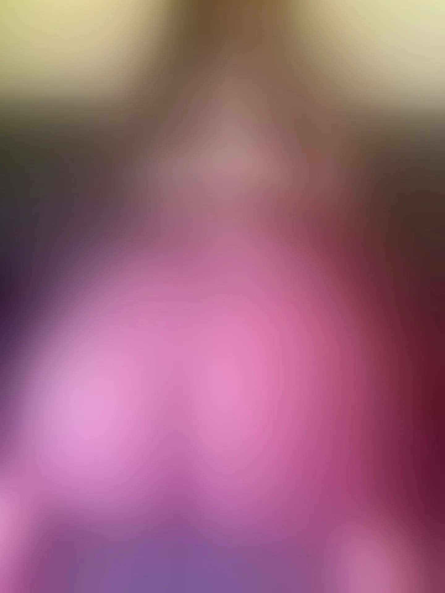 Live sex webcam photo for Shantellove #8391059
