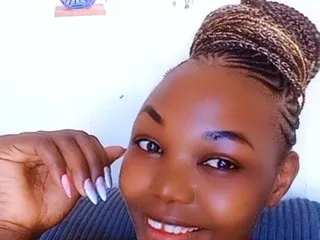 Live sex webcam photo for Shantellove #8523098