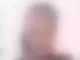 Live sex webcam photo for Shantellove #8286418