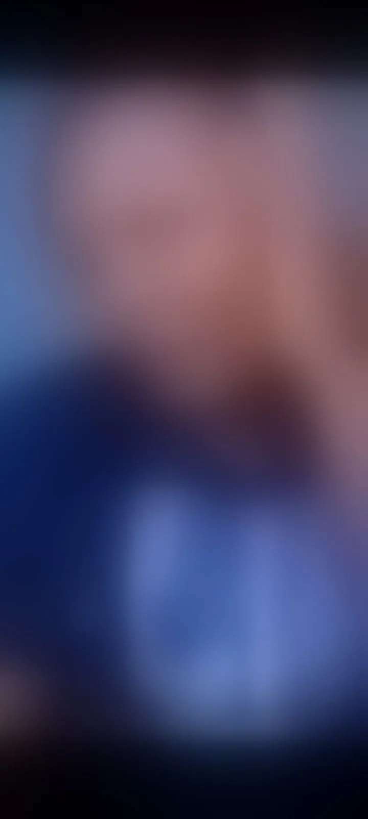 Live sex webcam photo for Shantellove #8391056