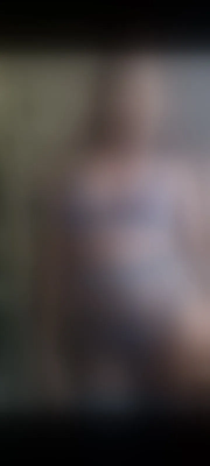 Live sex webcam photo for Shantellove #8391052
