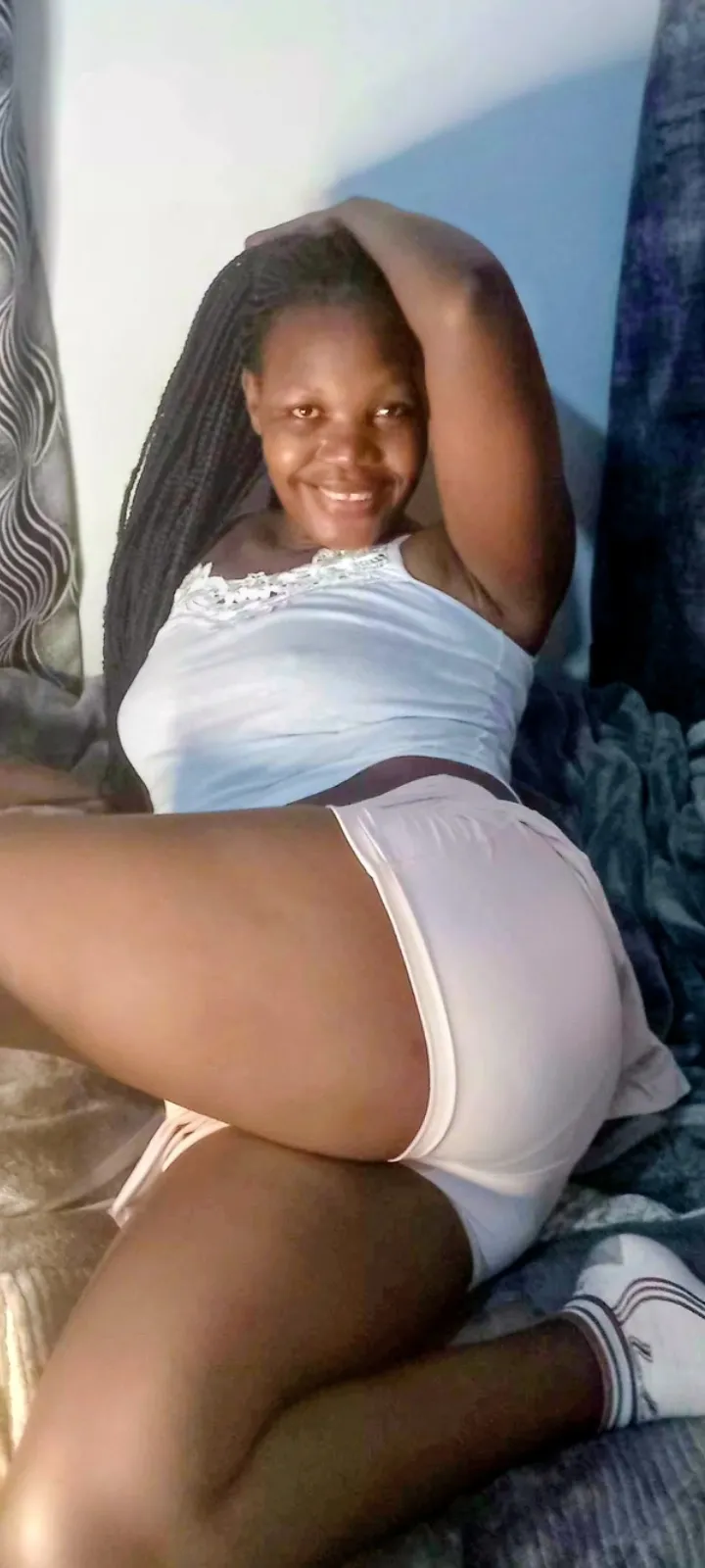 Live sex webcam photo for Shantellove #8391061
