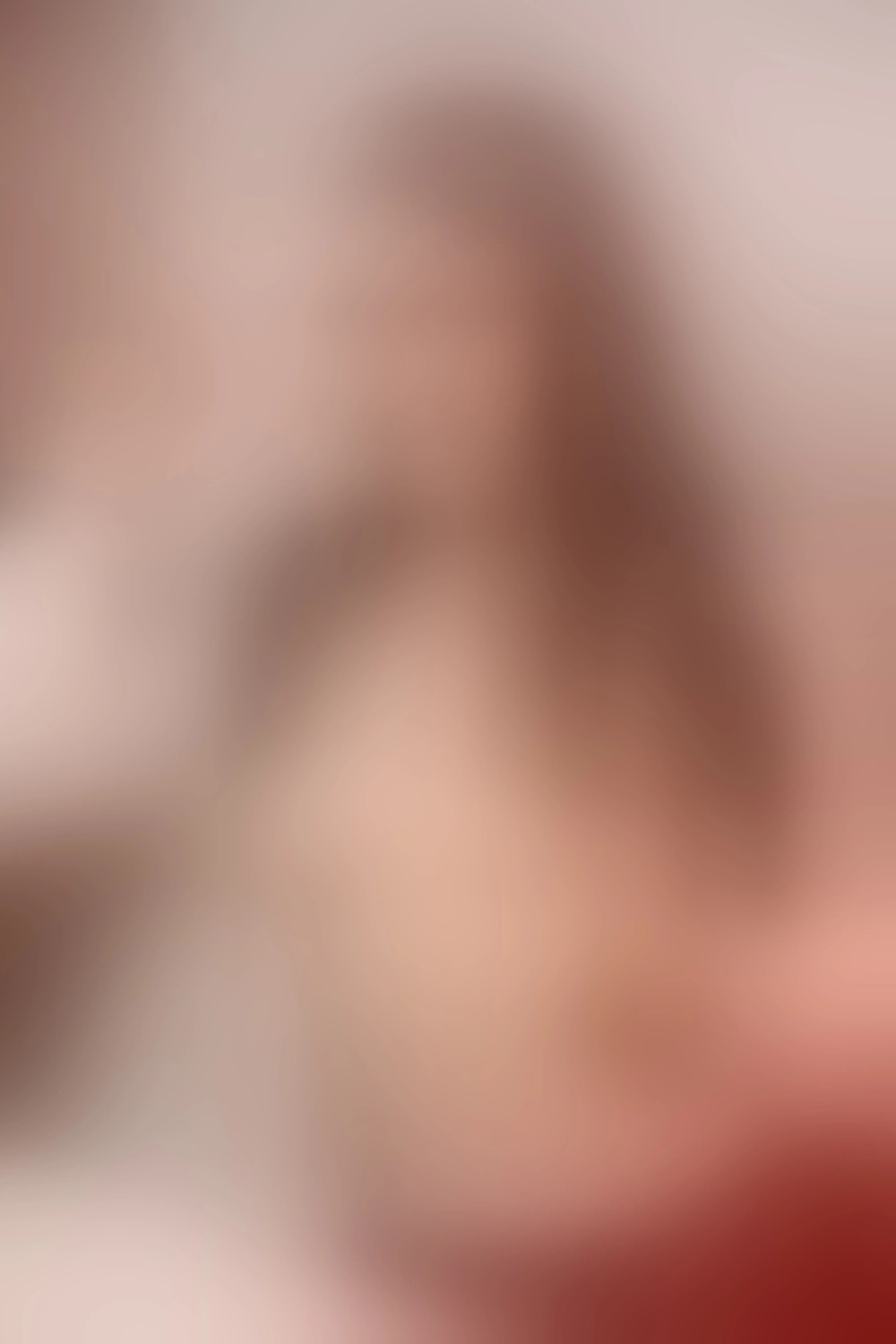 Live sex webcam photo for AnnieFerreiras #8363881