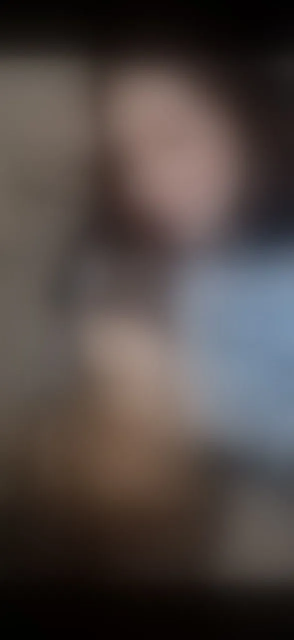 Live sex webcam photo for AnnieFerreiras #8345765