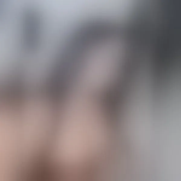 Live sex webcam photo for AnnieFerreiras #8345764