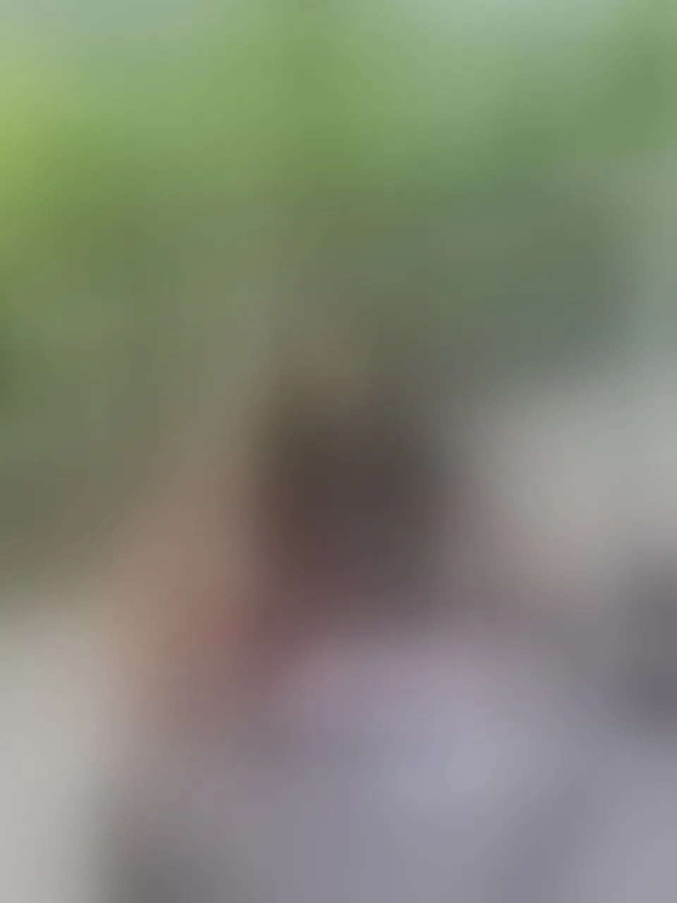 Live sex webcam photo for AnnieFerreiras #8339967