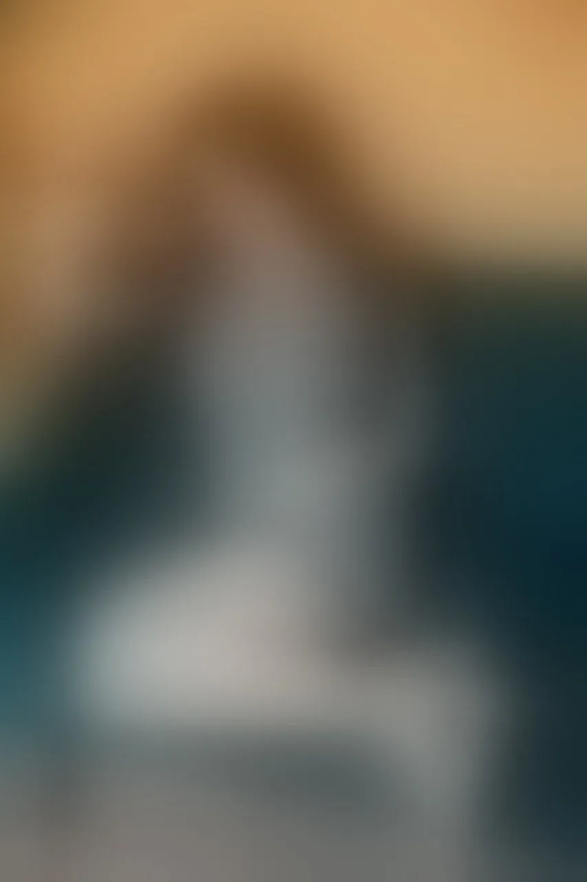 Live sex webcam photo for AnnieFerreiras #8339955