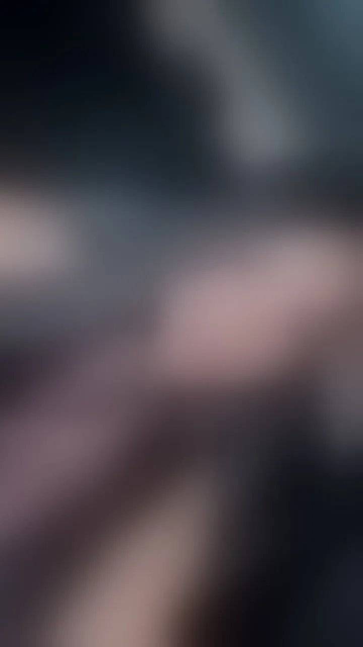Live sex webcam photo for AnnieFerreiras #8339959