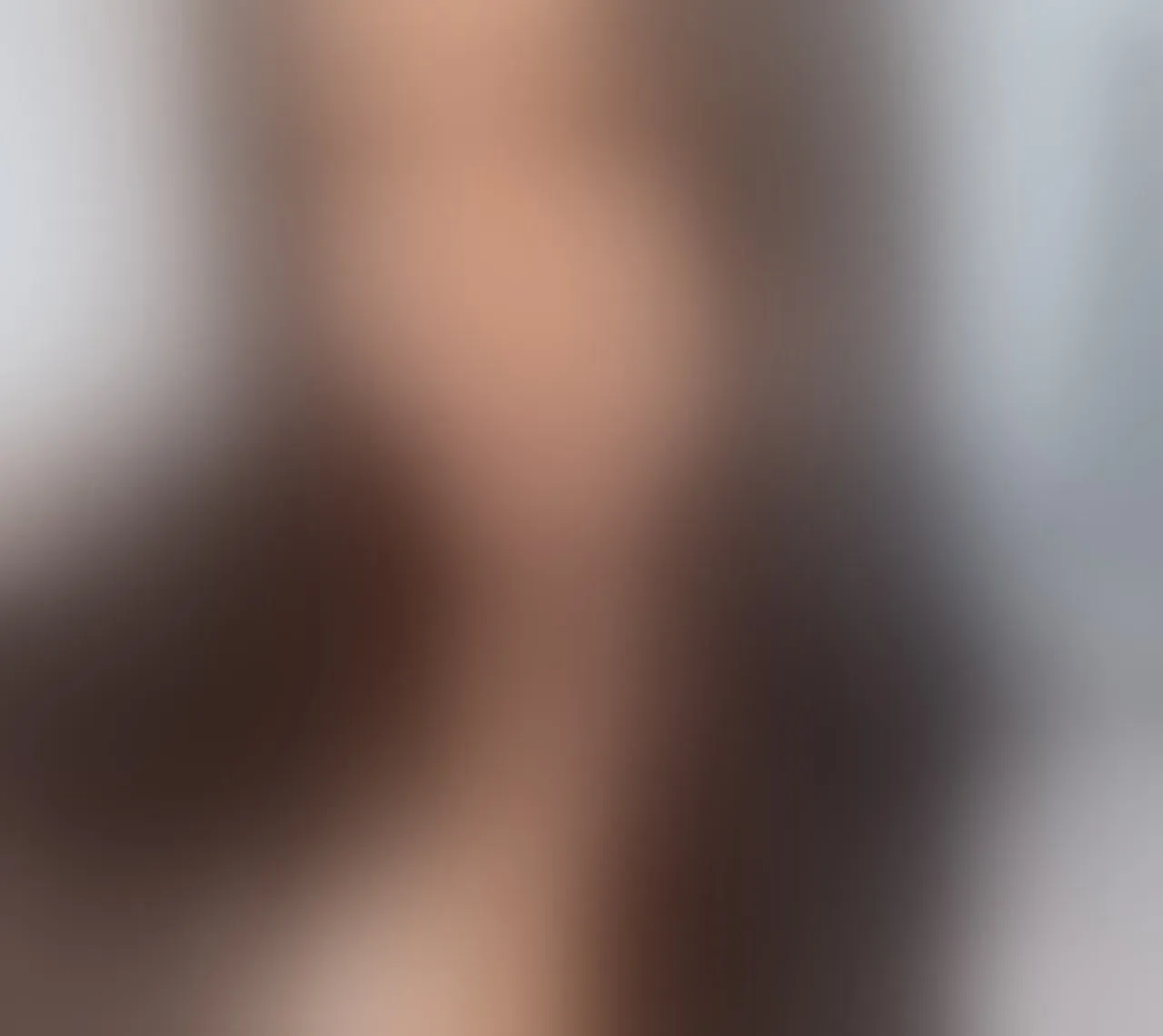 Live sex webcam photo for AnnieFerreiras #8339962