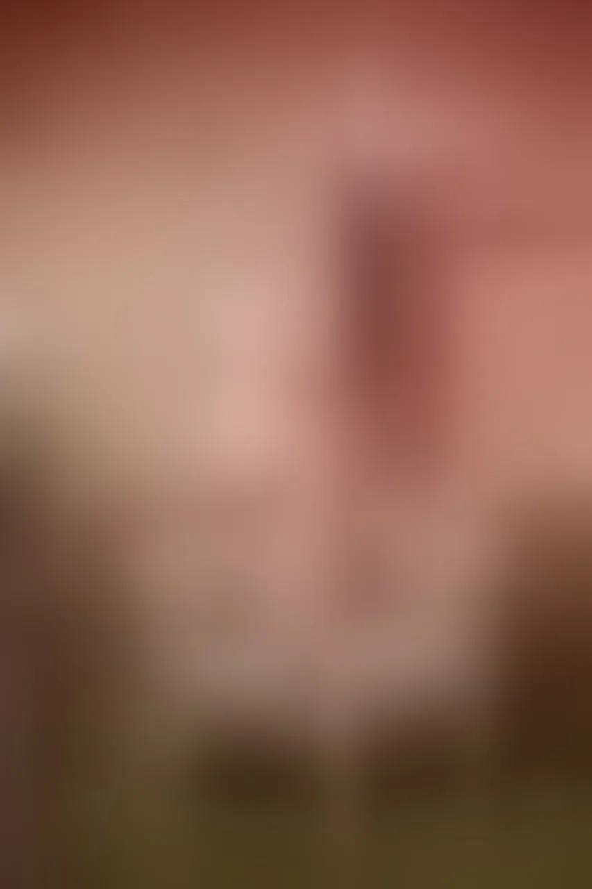 Live sex webcam photo for AnnieFerreiras #8339973