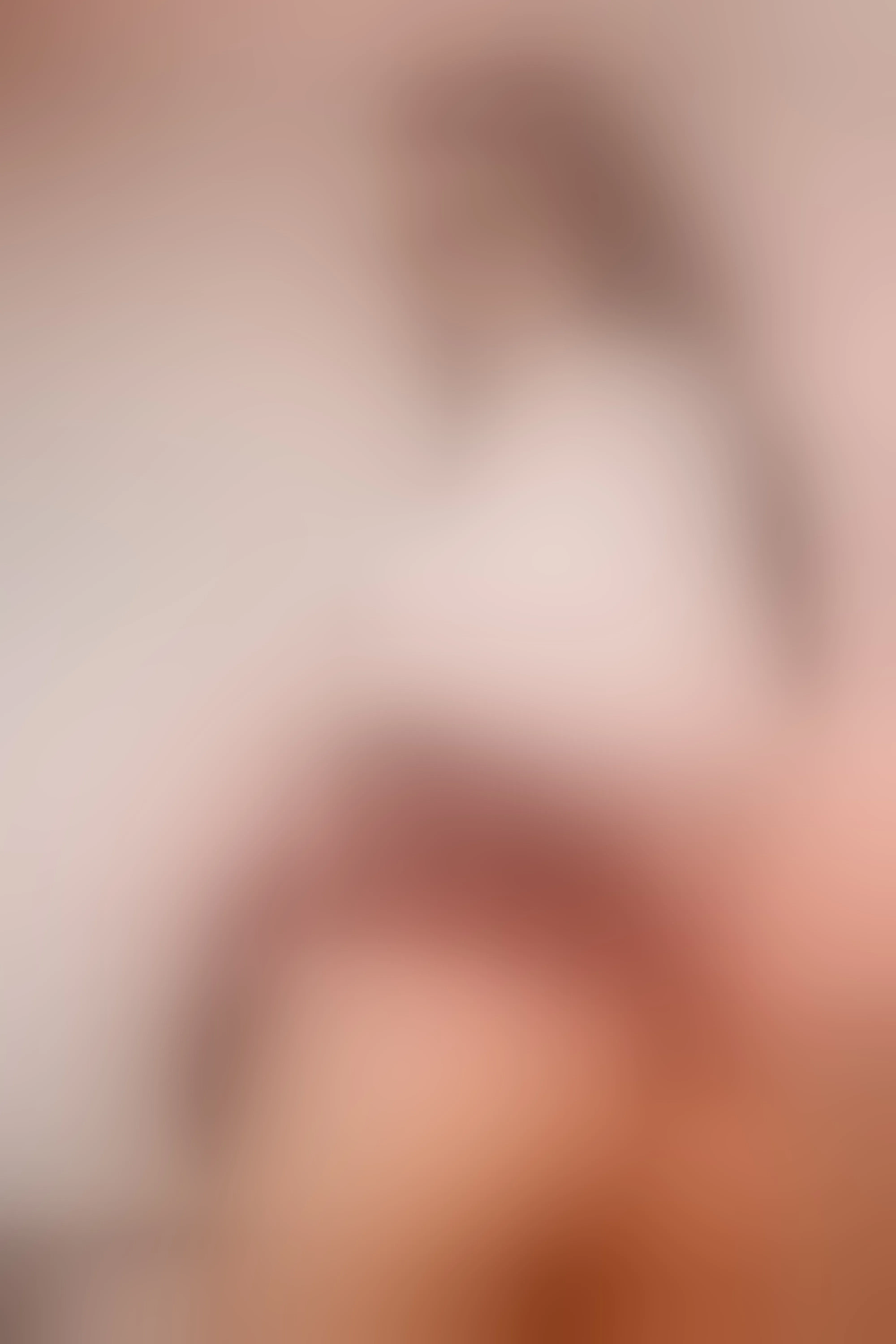 Live sex webcam photo for AnnieFerreiras #8363877