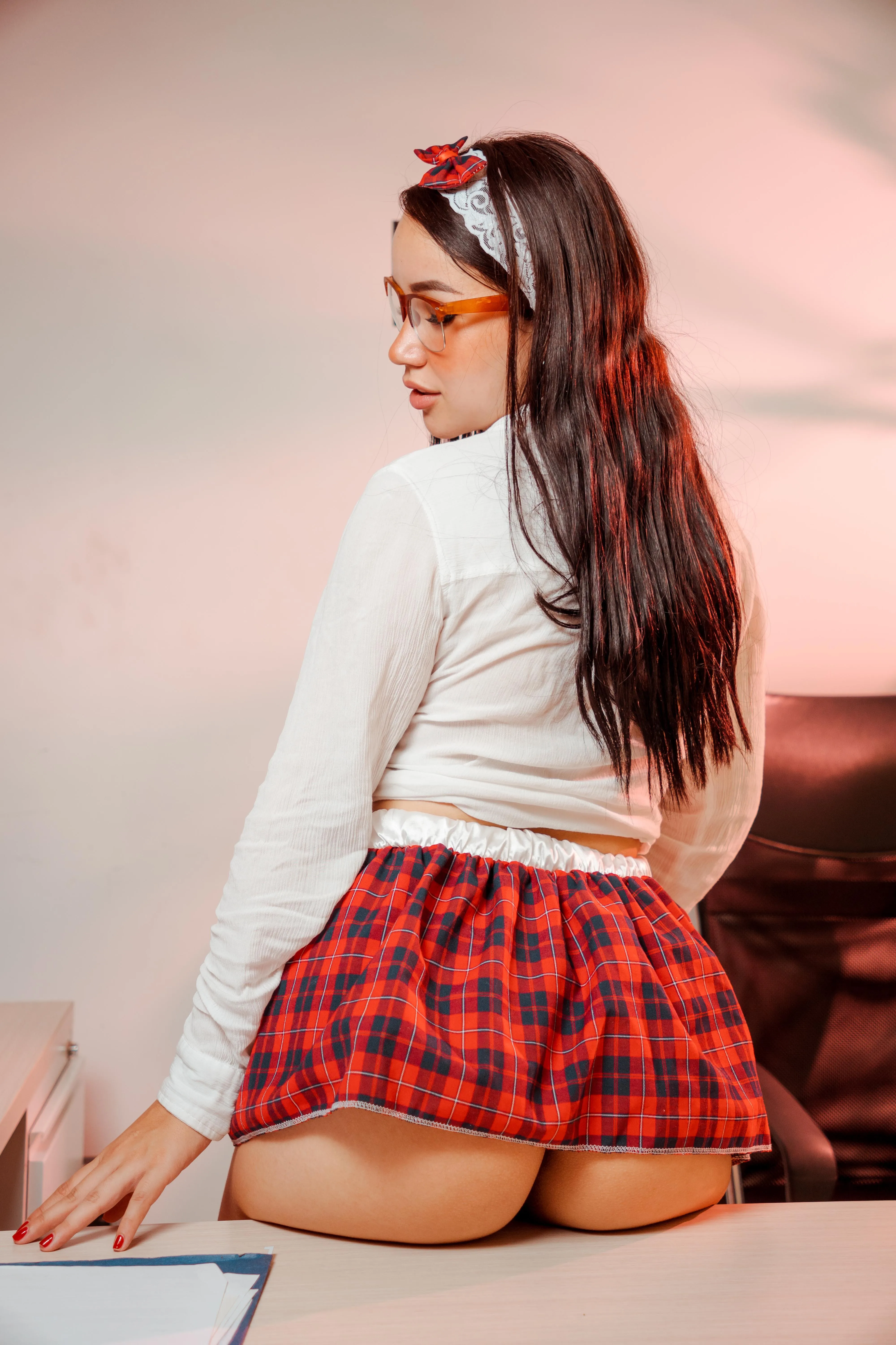 Live sex webcam photo for AnnieFerreiras #8363876