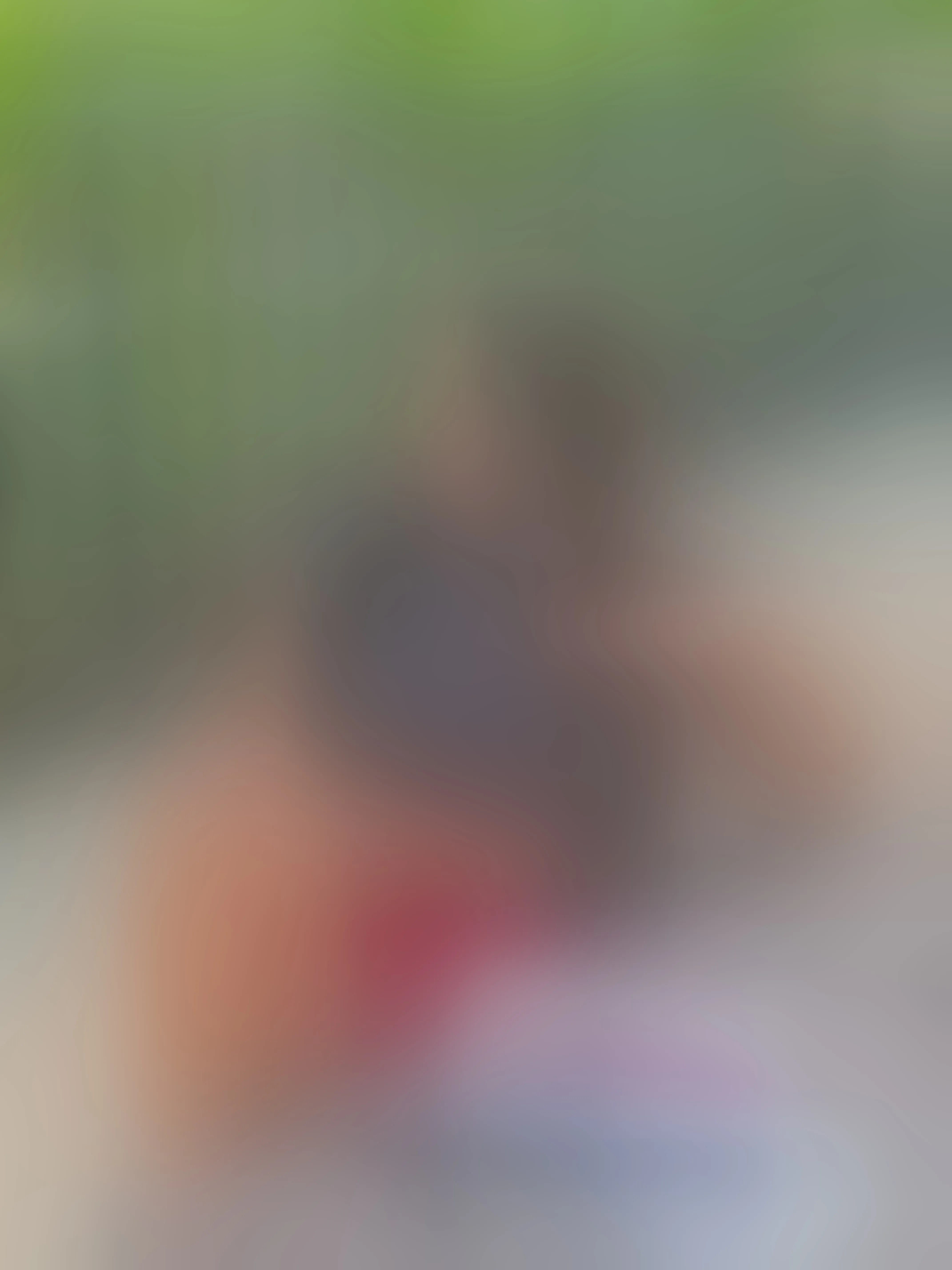 Live sex webcam photo for AnnieFerreiras #8345773