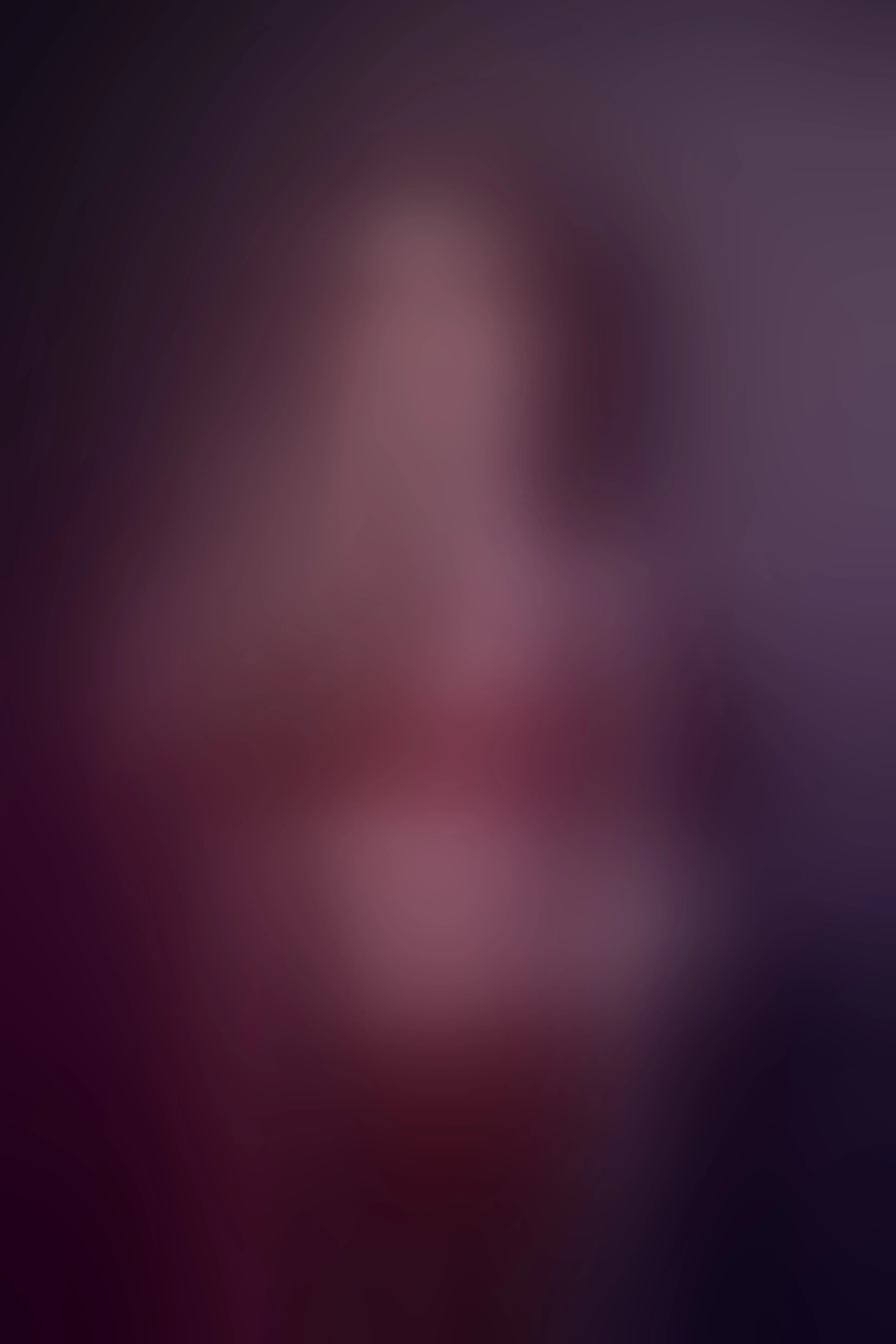 Live sex webcam photo for KikkoLee #8372284