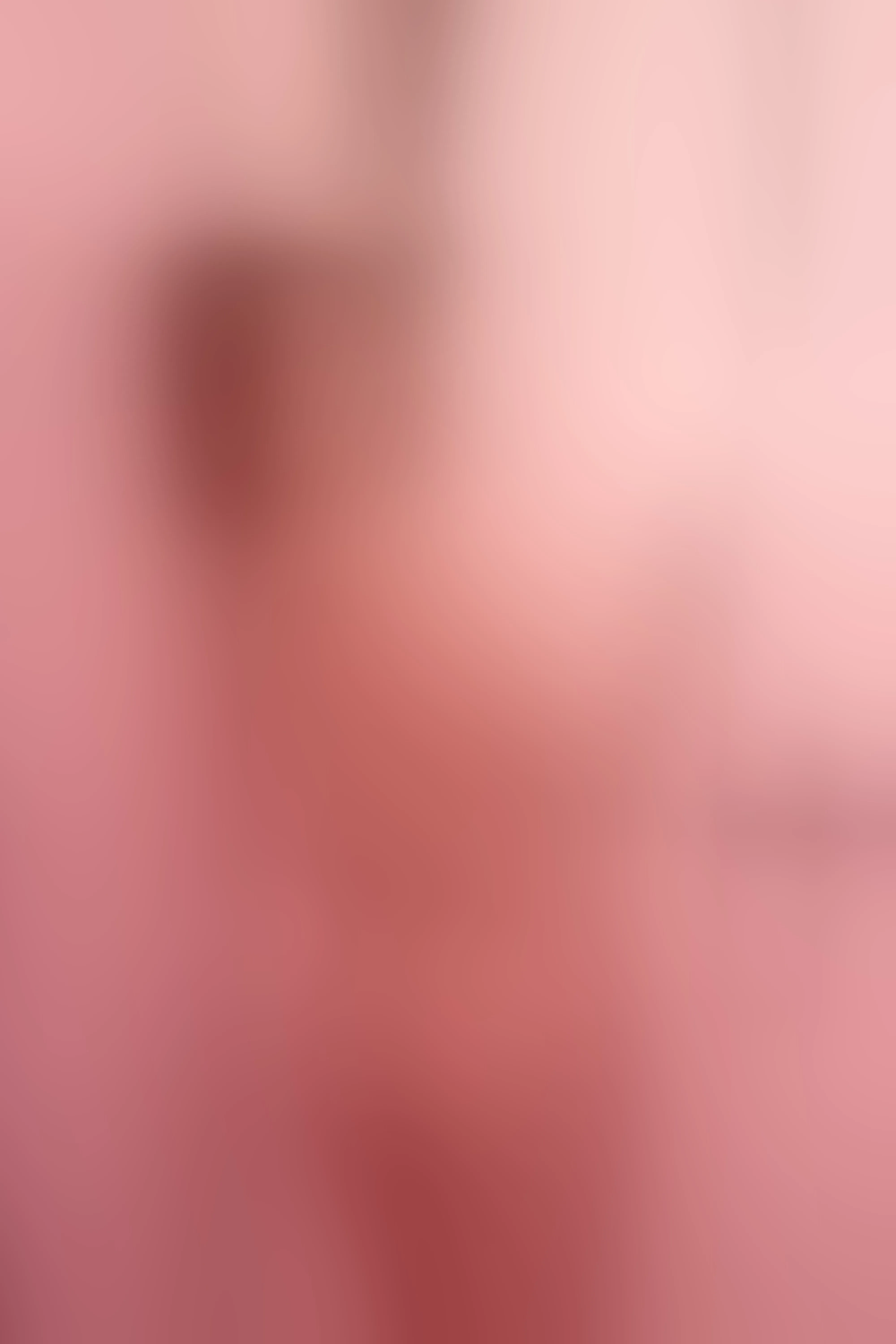 Live sex webcam photo for KikkoLee #8372288
