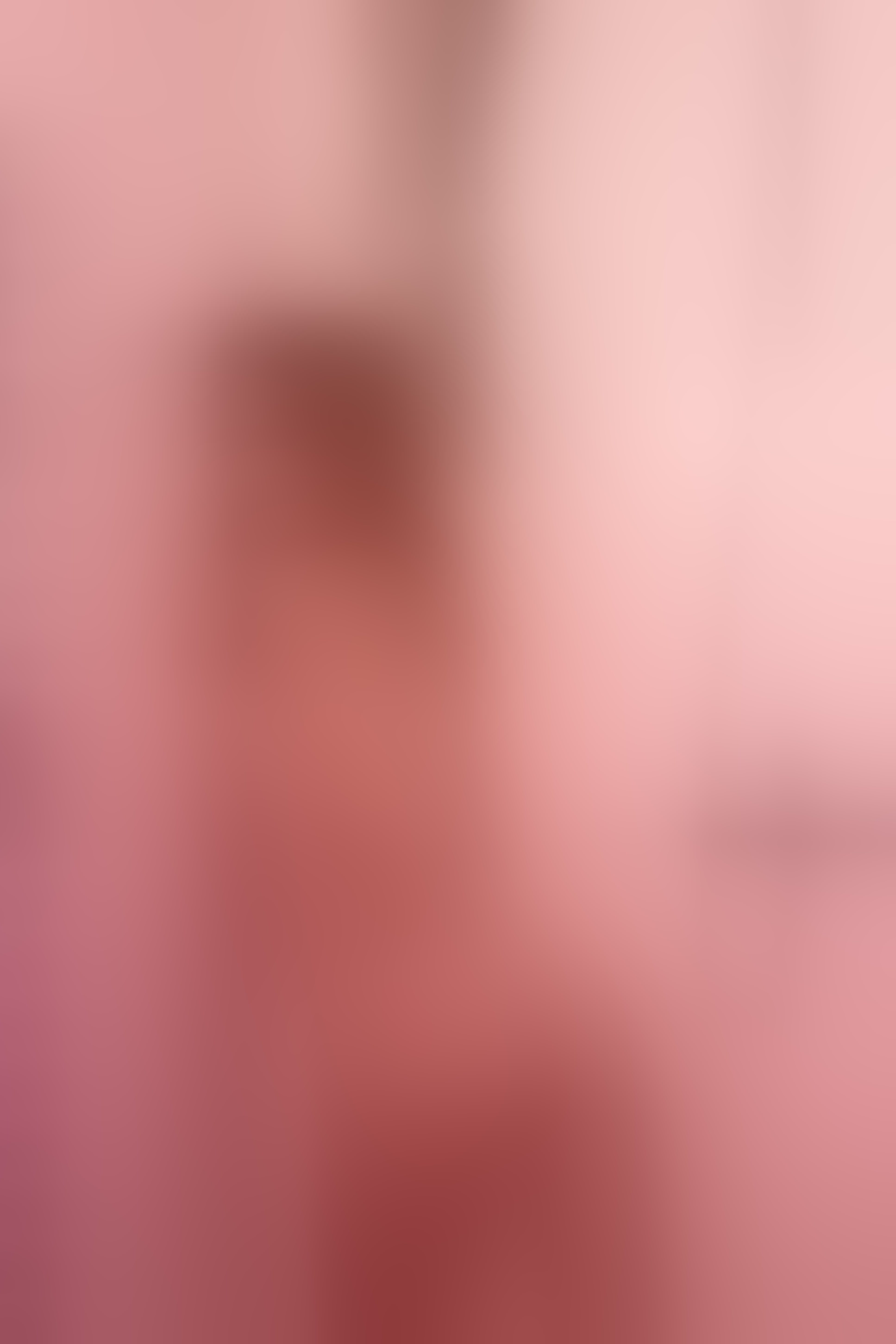 Live sex webcam photo for KikkoLee #8372287