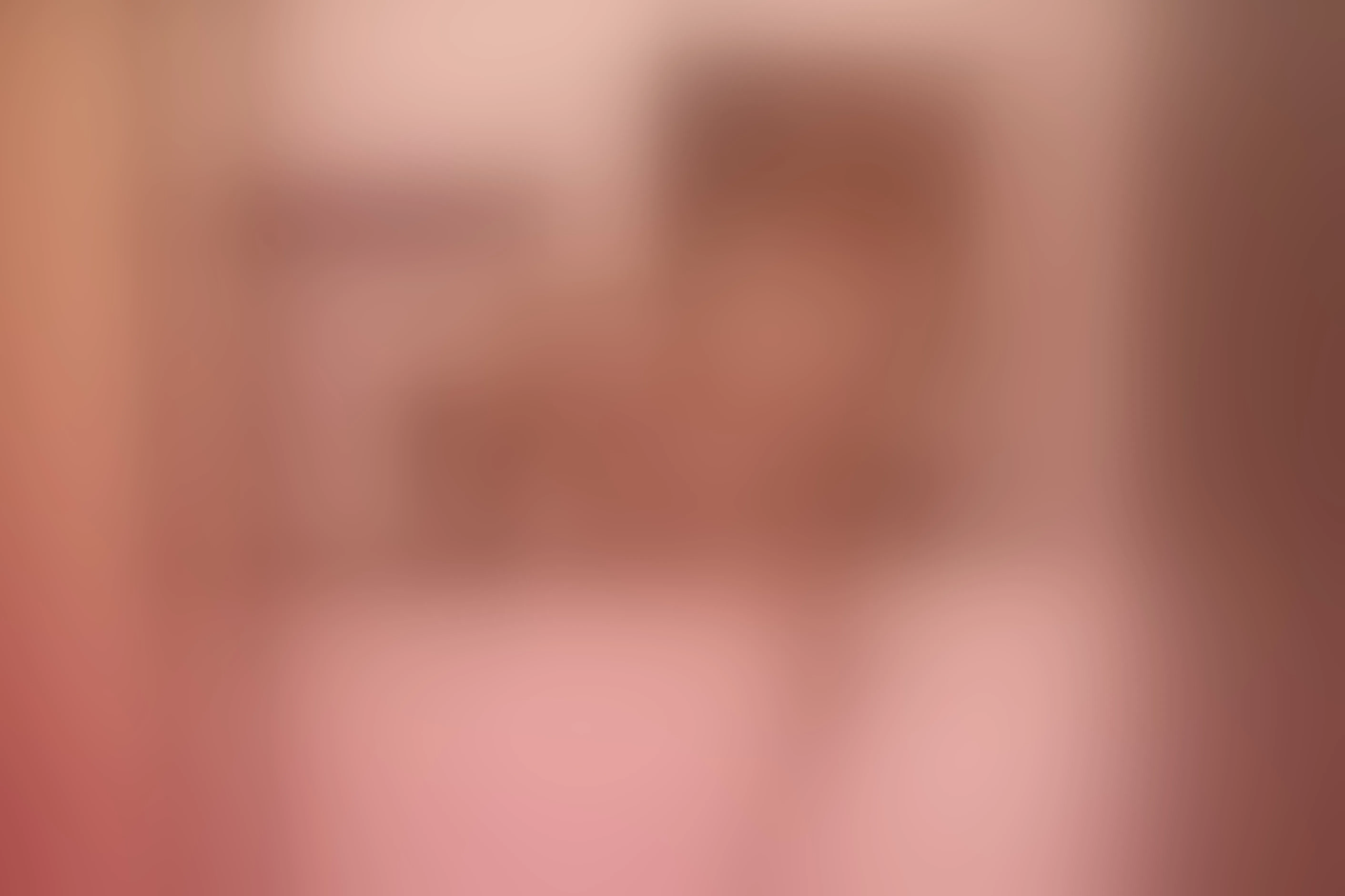 Live sex webcam photo for KikkoLee #8372294