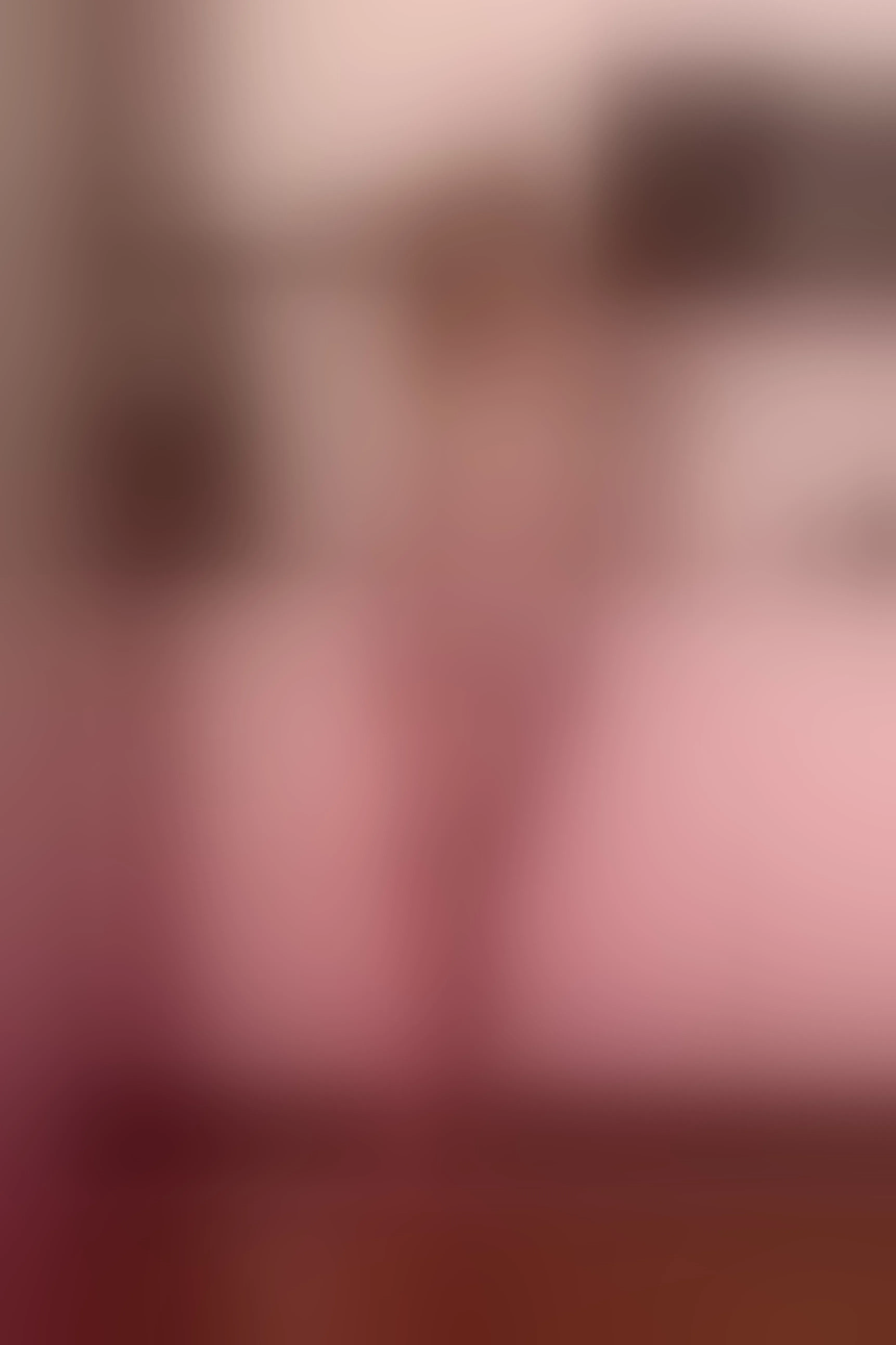 Live sex webcam photo for KikkoLee #8372299