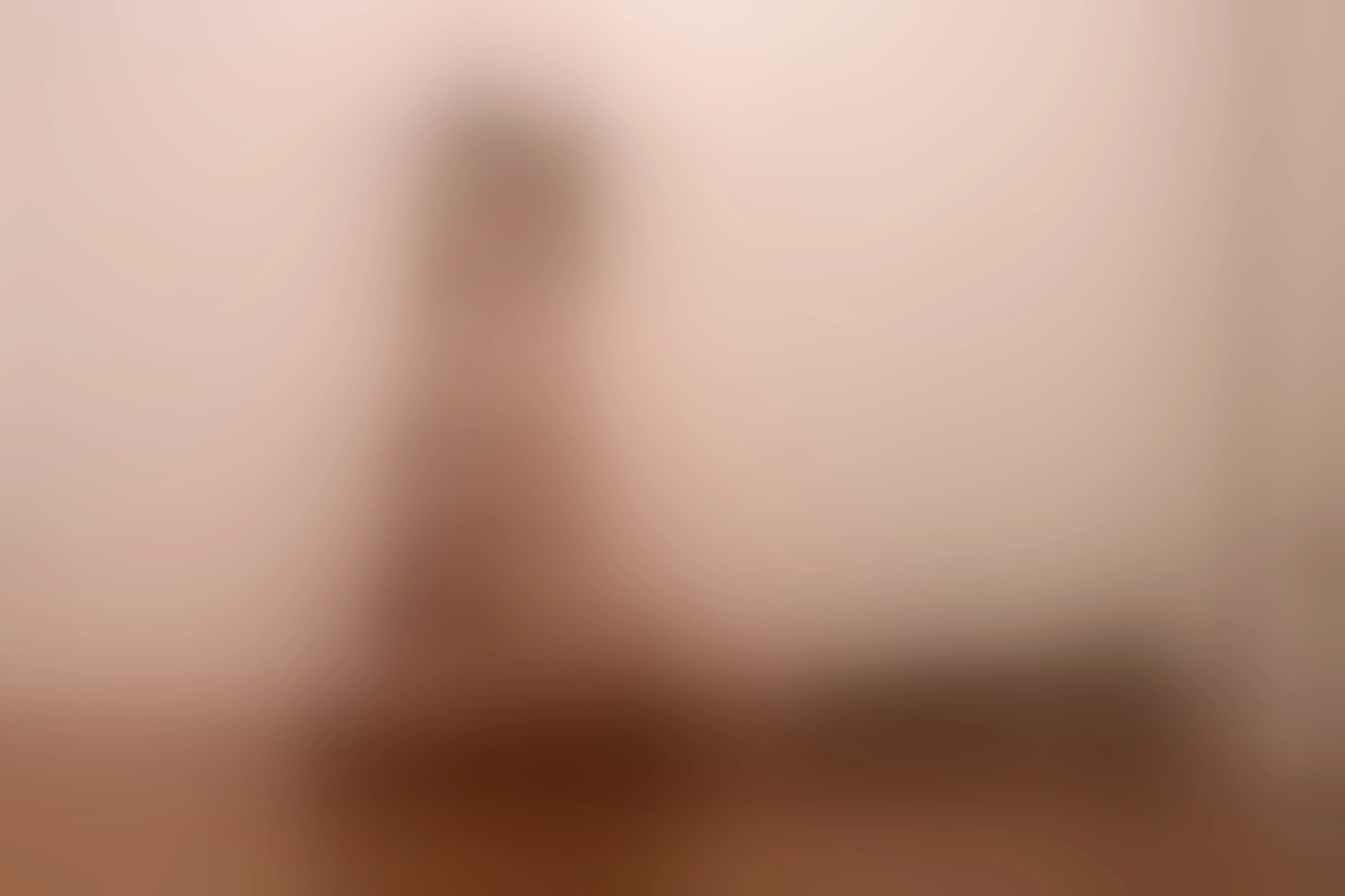 Live sex webcam photo for KikkoLee #8372292