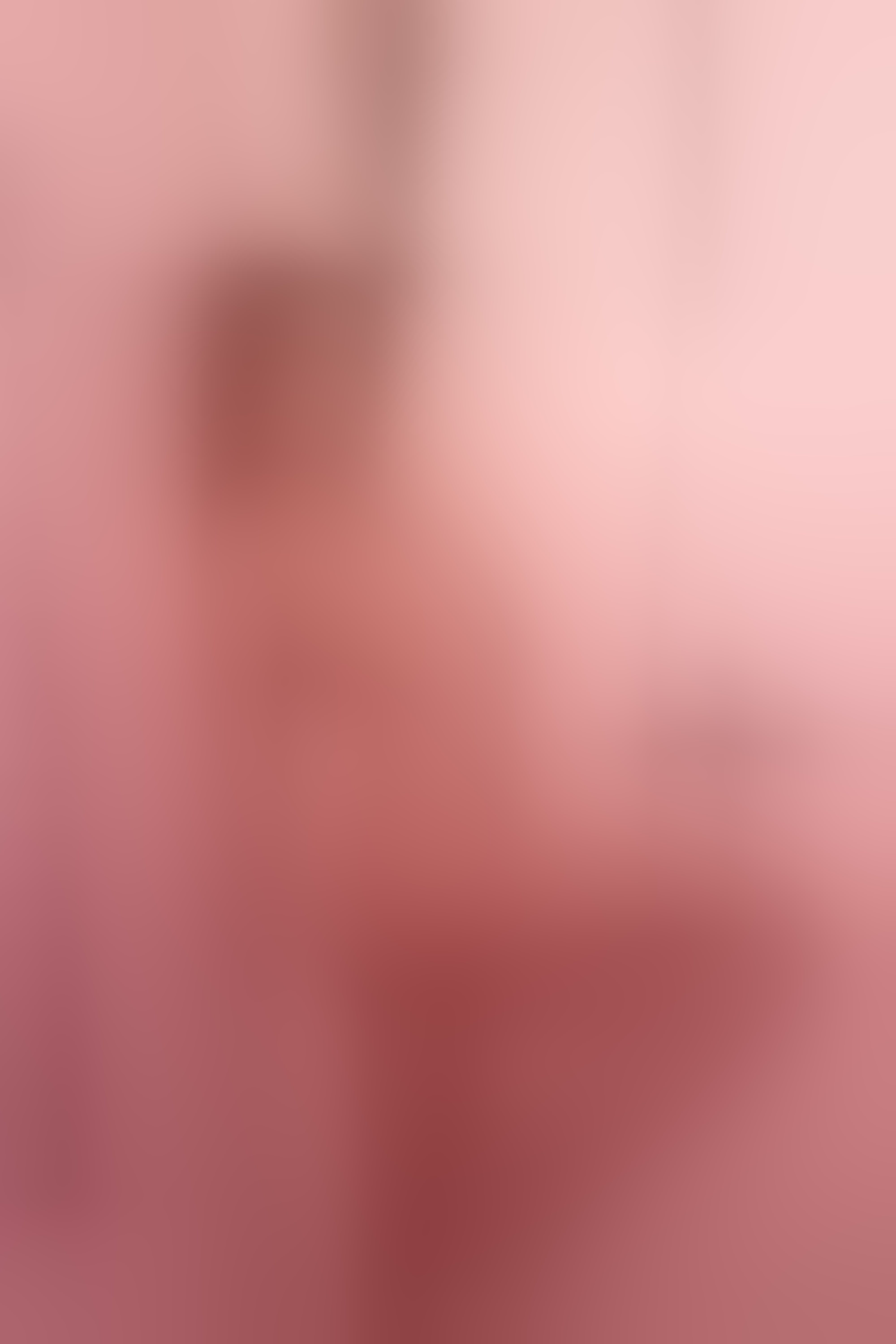 Live sex webcam photo for KikkoLee #8372283