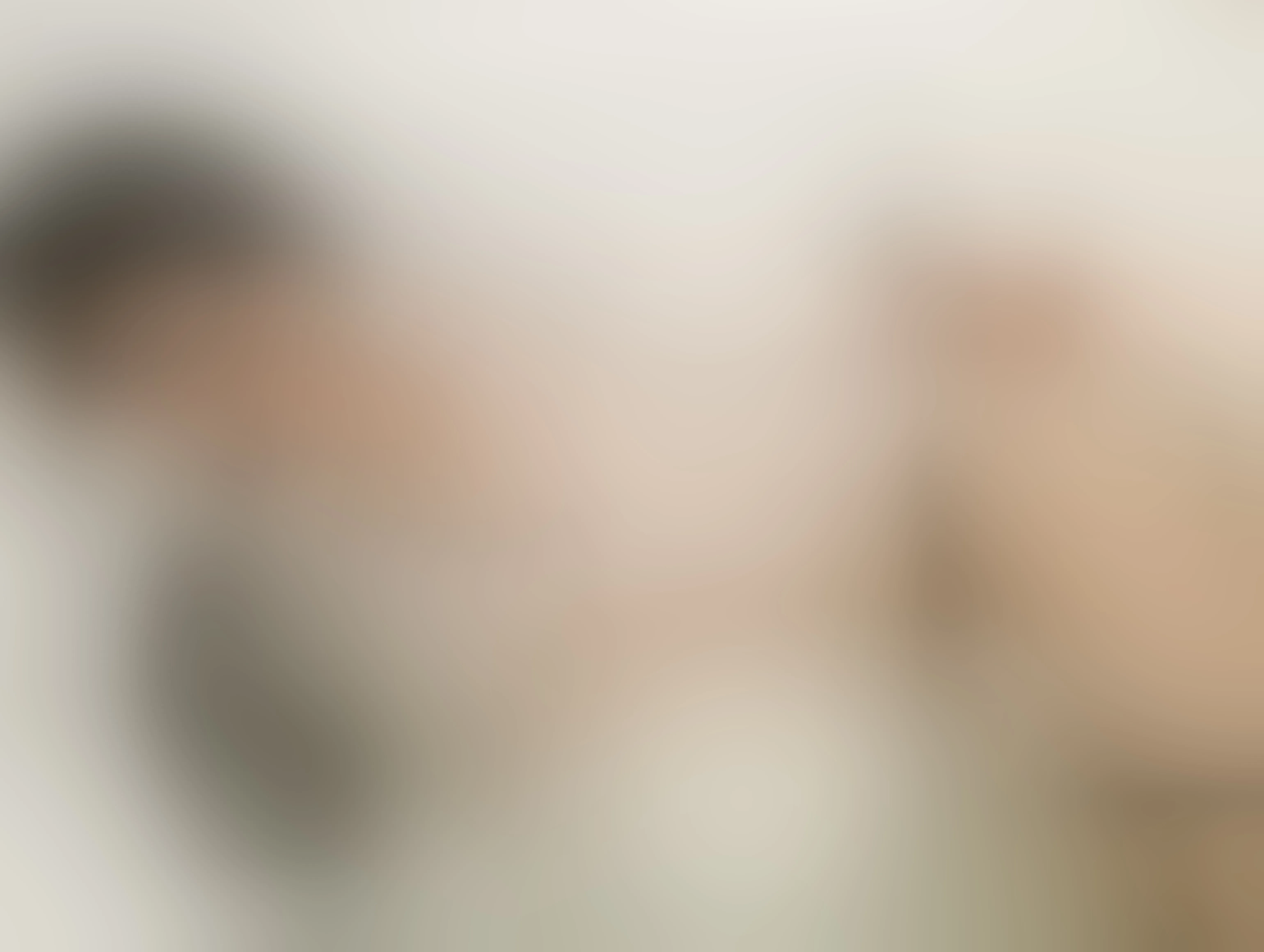 Live sex webcam photo for EliseBell #8211373