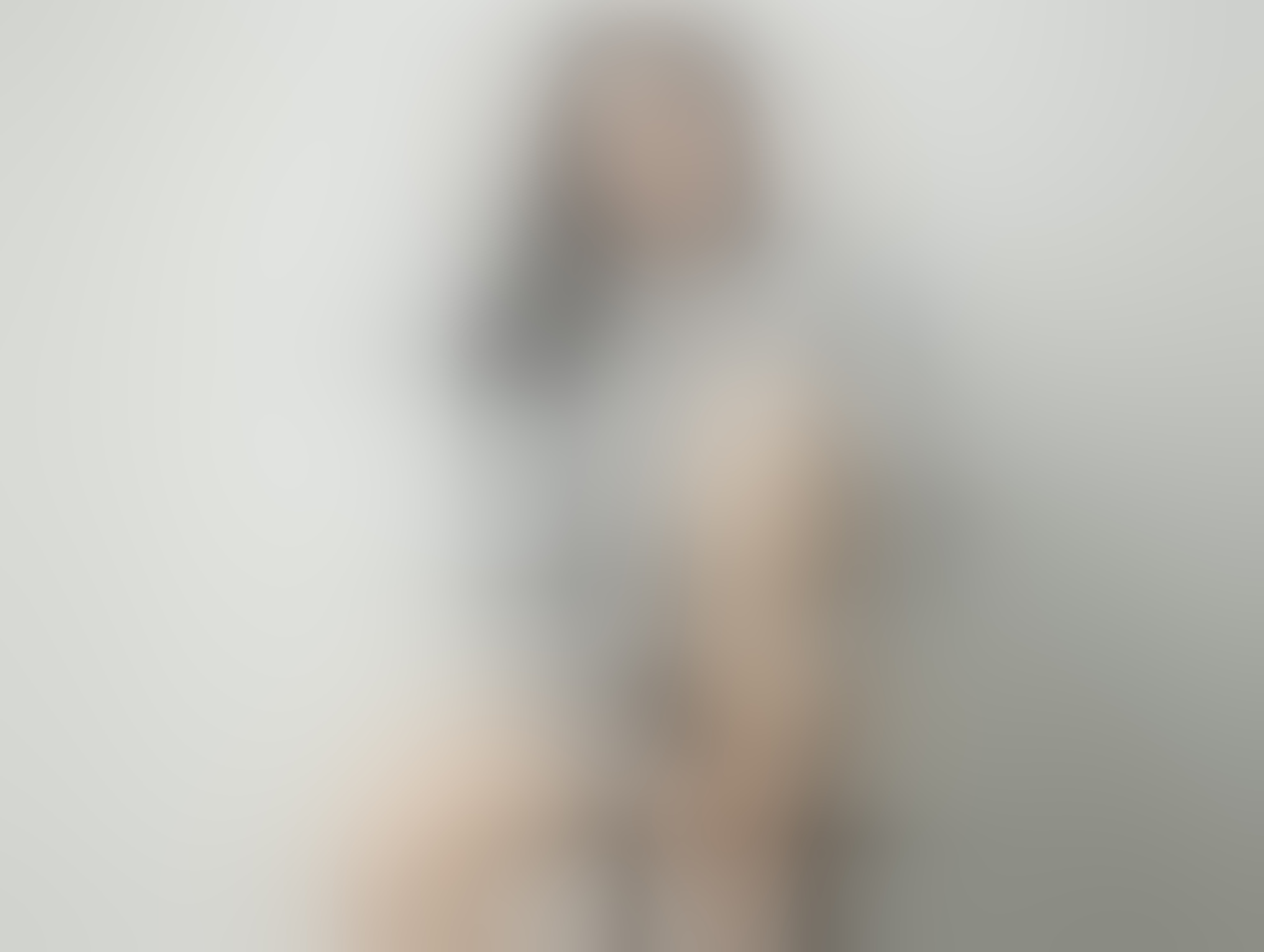 Live sex webcam photo for EliseBell #8211342