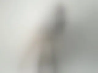 Live sex webcam photo for EliseBell #8240568