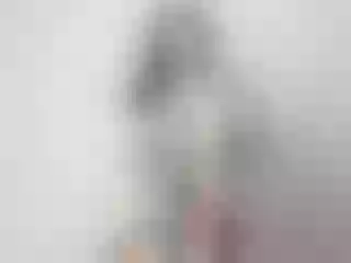 Live sex webcam photo for EliseBell #8331719