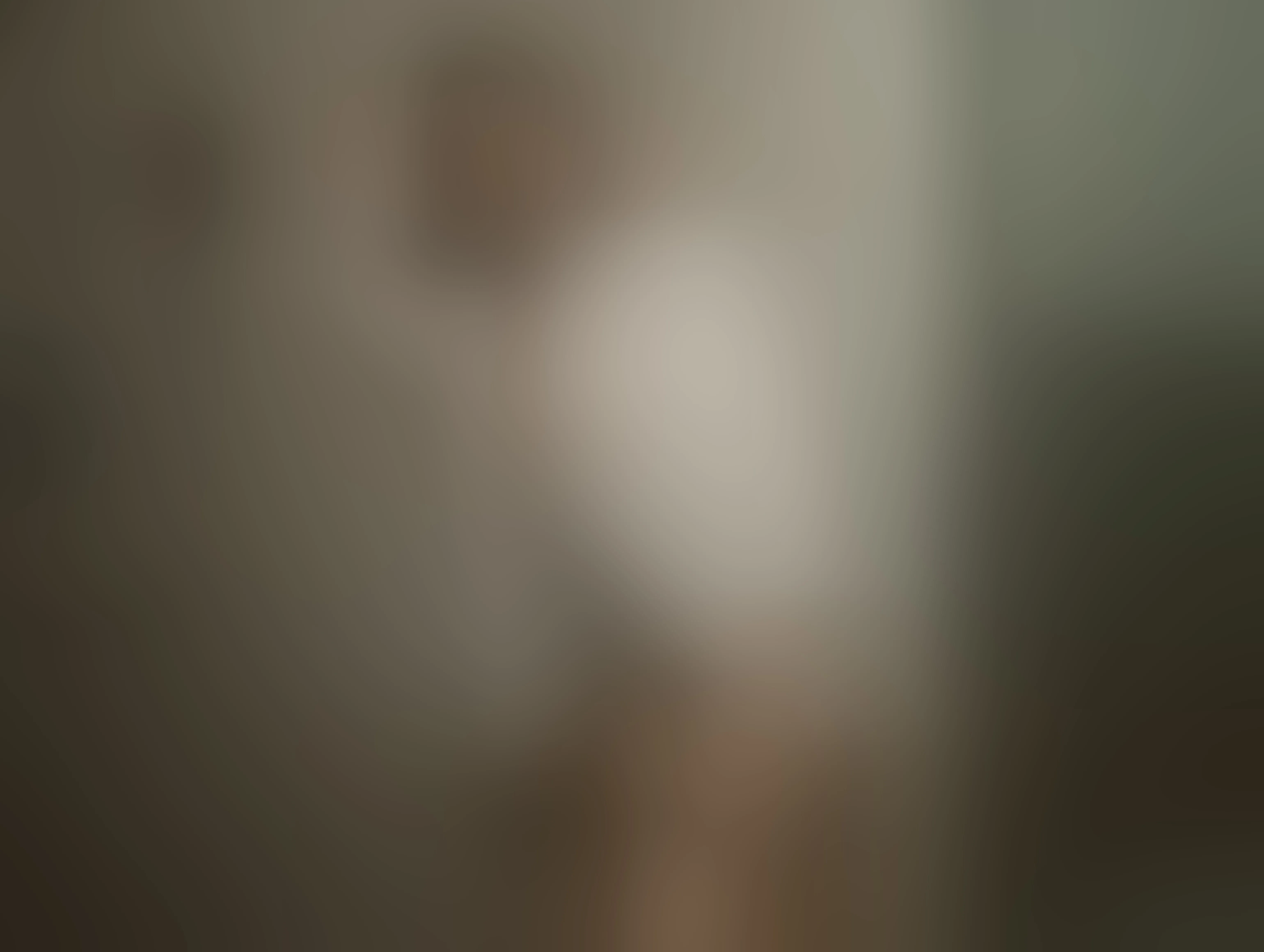 Live sex webcam photo for EliseBell #8211375
